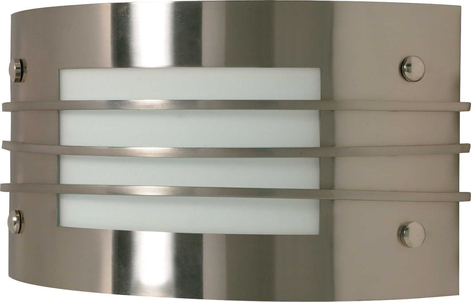 1 LT ES WALL FIXTURE - 60-936