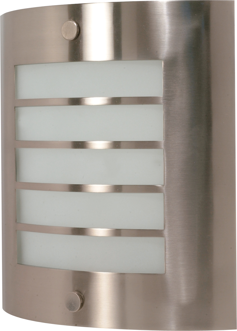 1 LT ES WALL FIXTURE - 60-944