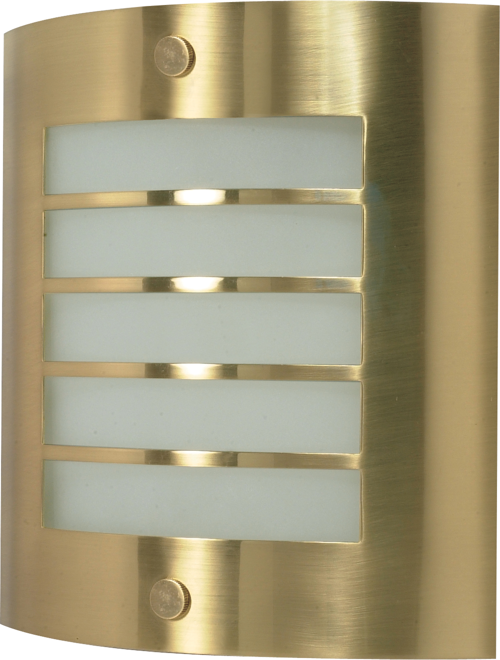 1 LT ES WALL FIXTURE - 60-945