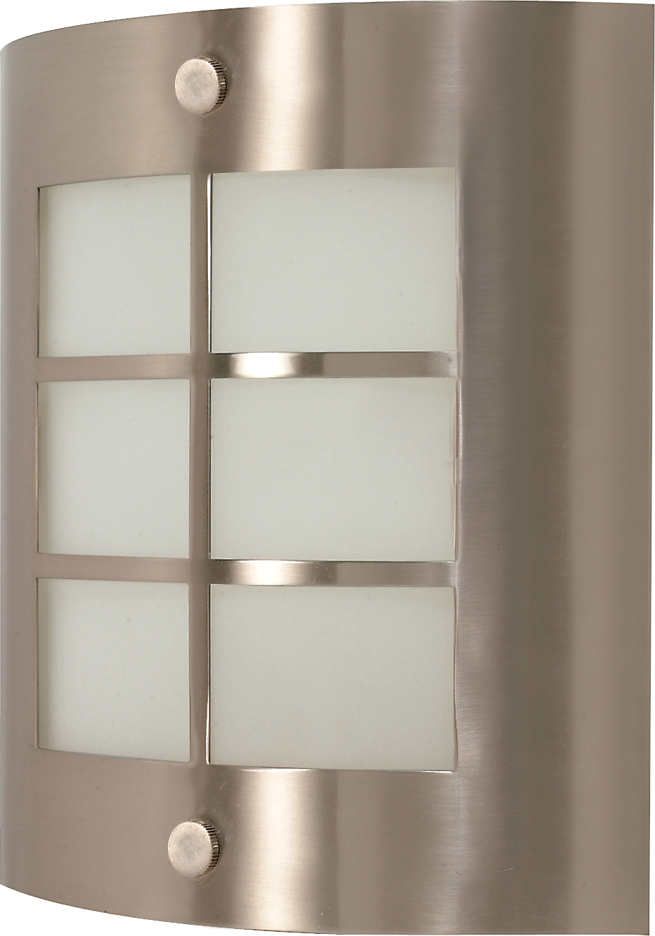 1 LT ES WALL FIXTURE - 60-946