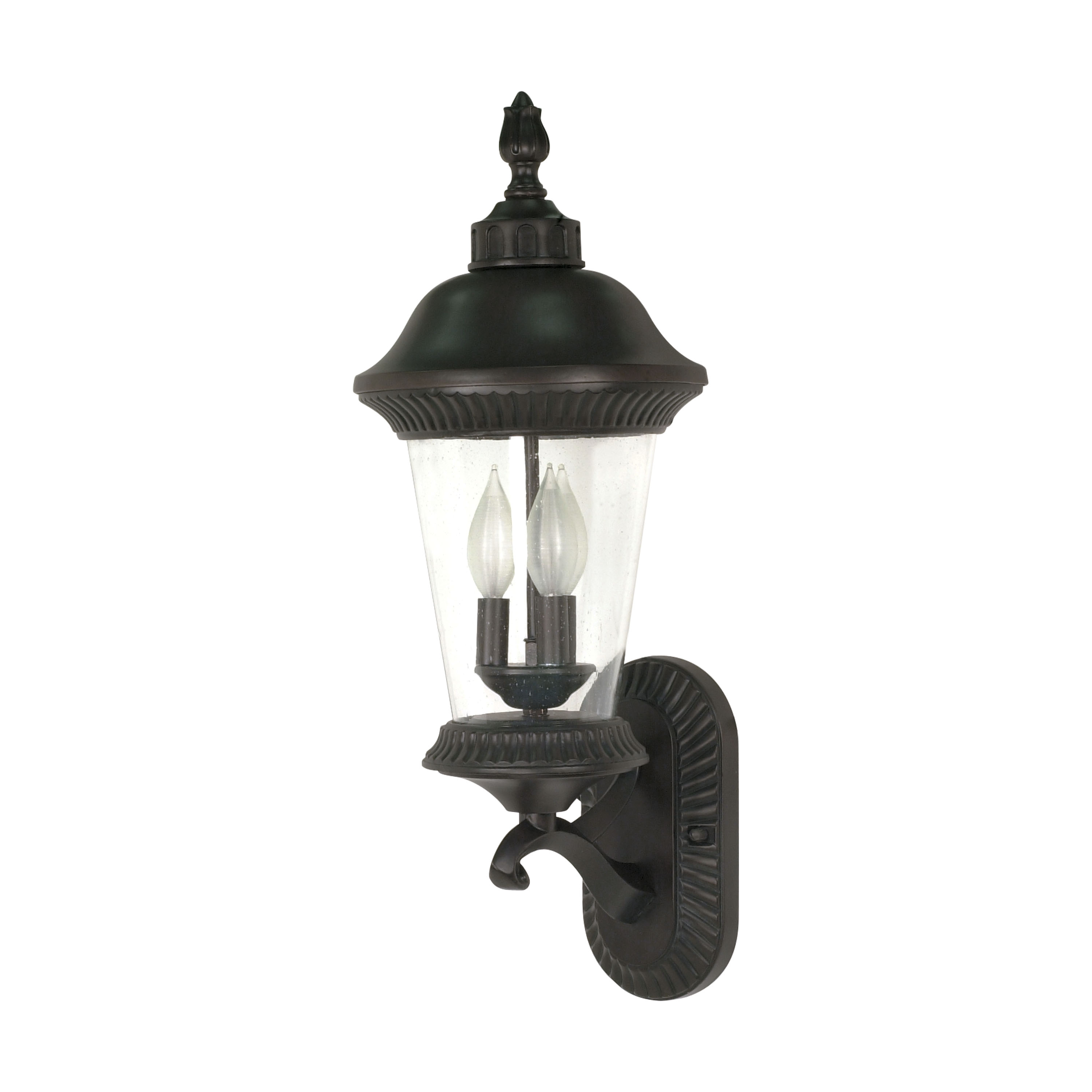 CLARION 3 LT ARM UP OUTDOOR - 60-964