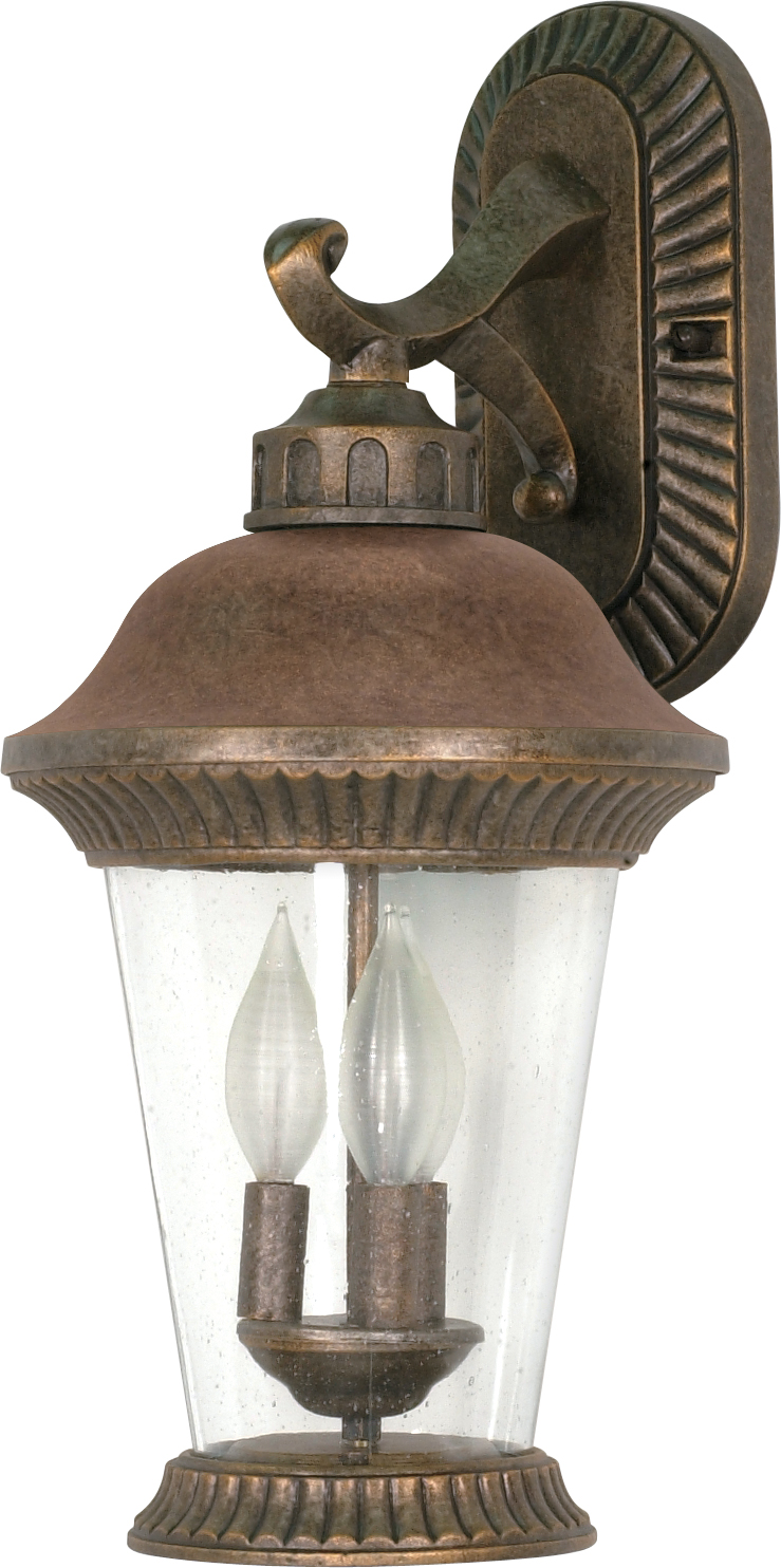 CLARION 3 LT ARM DOWN OUTDOOR - 60-967