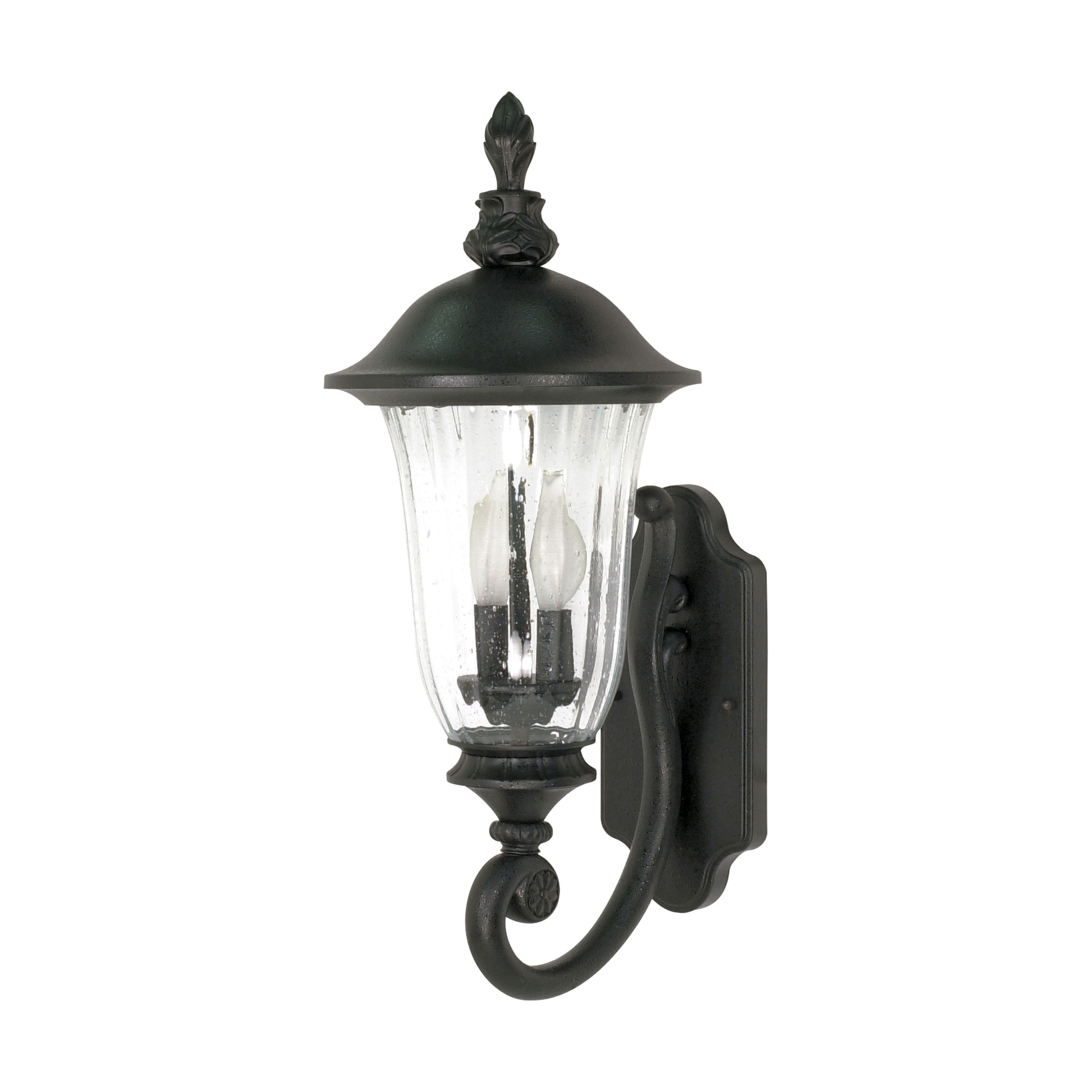PARISIAN 2 LT ARM UP OUTDOOR - 60-976
