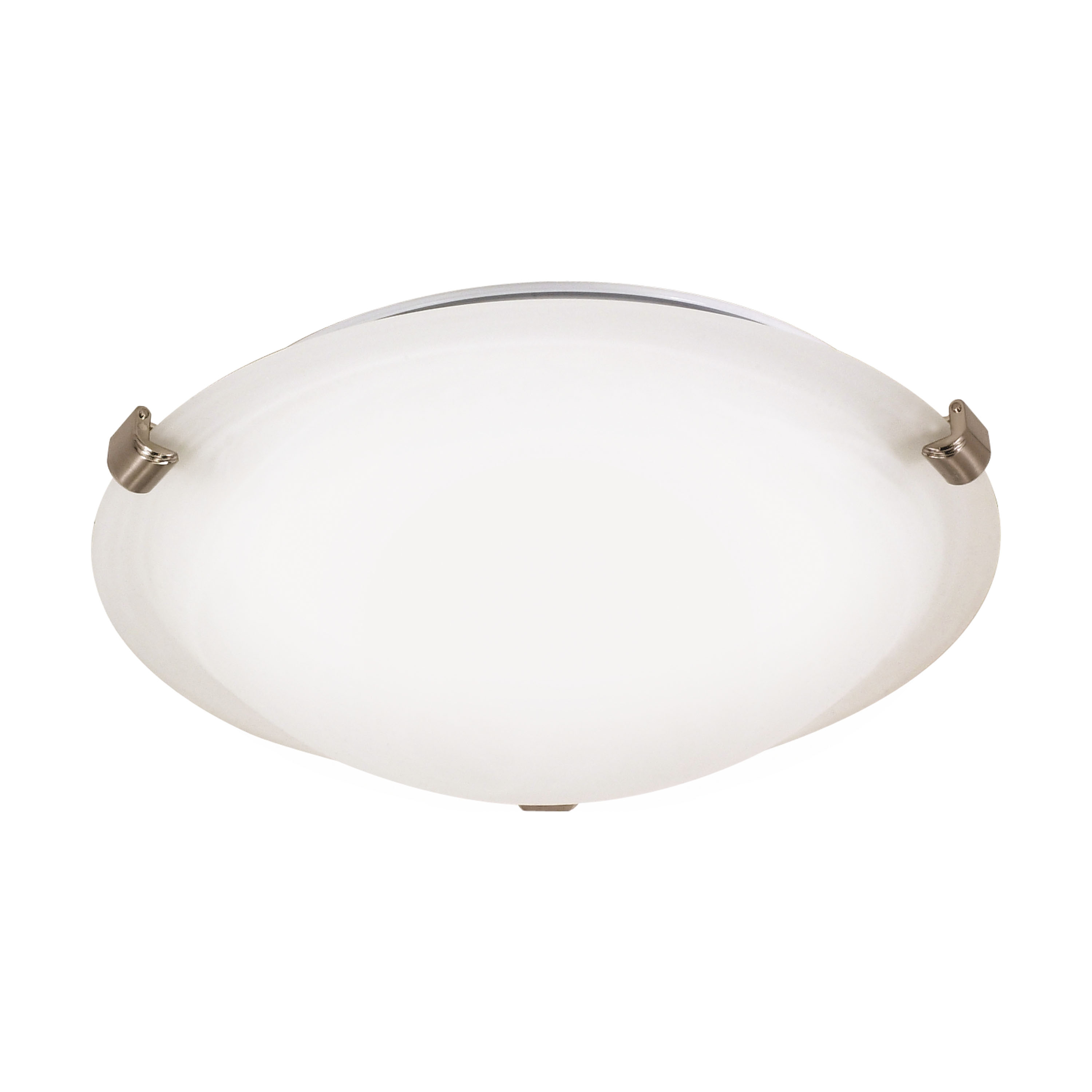 LED 12" TRI CLIP FL LAMP INCL - 62-1001