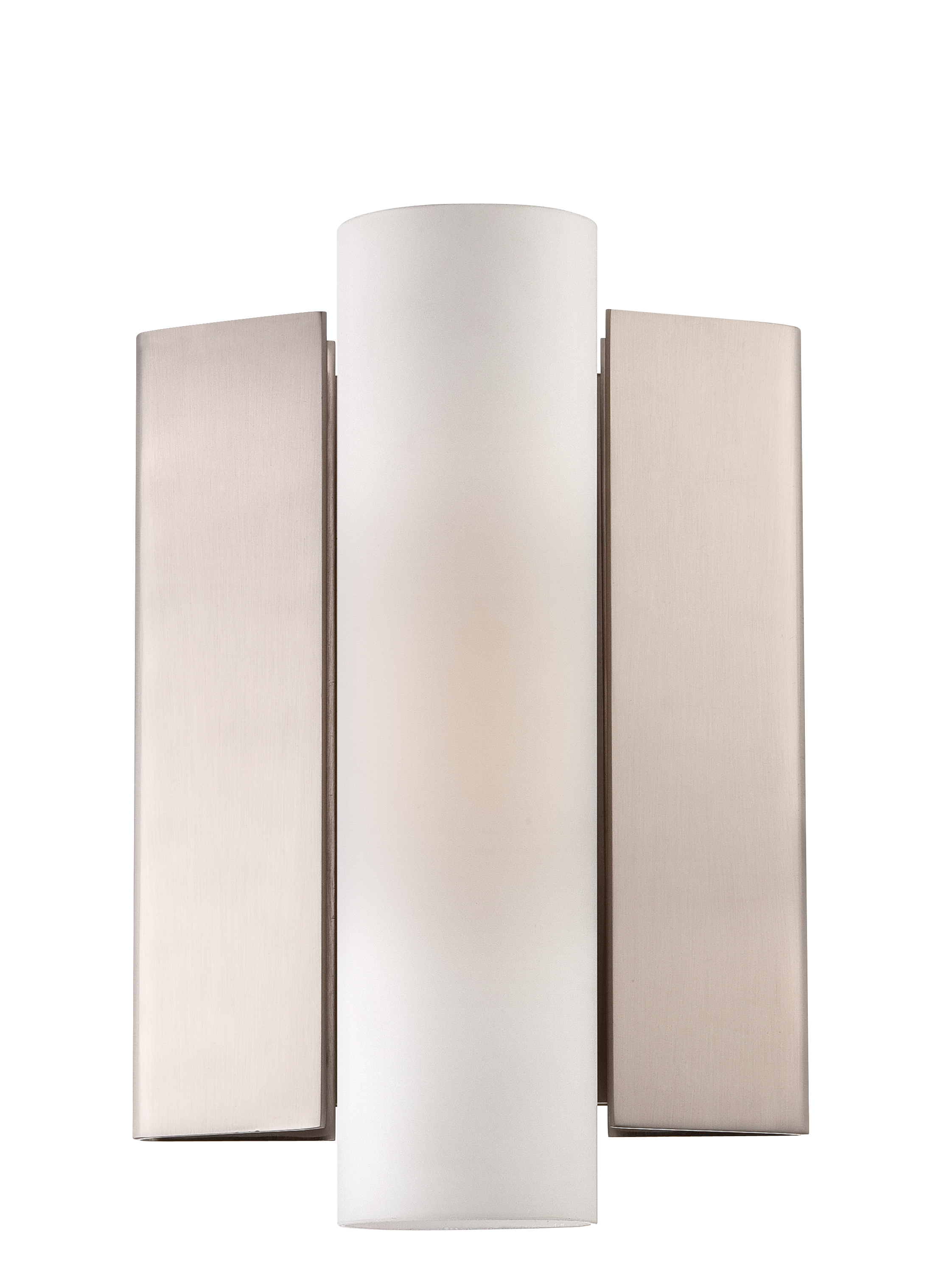 CHASE LED WALL SCONCE - 62-101