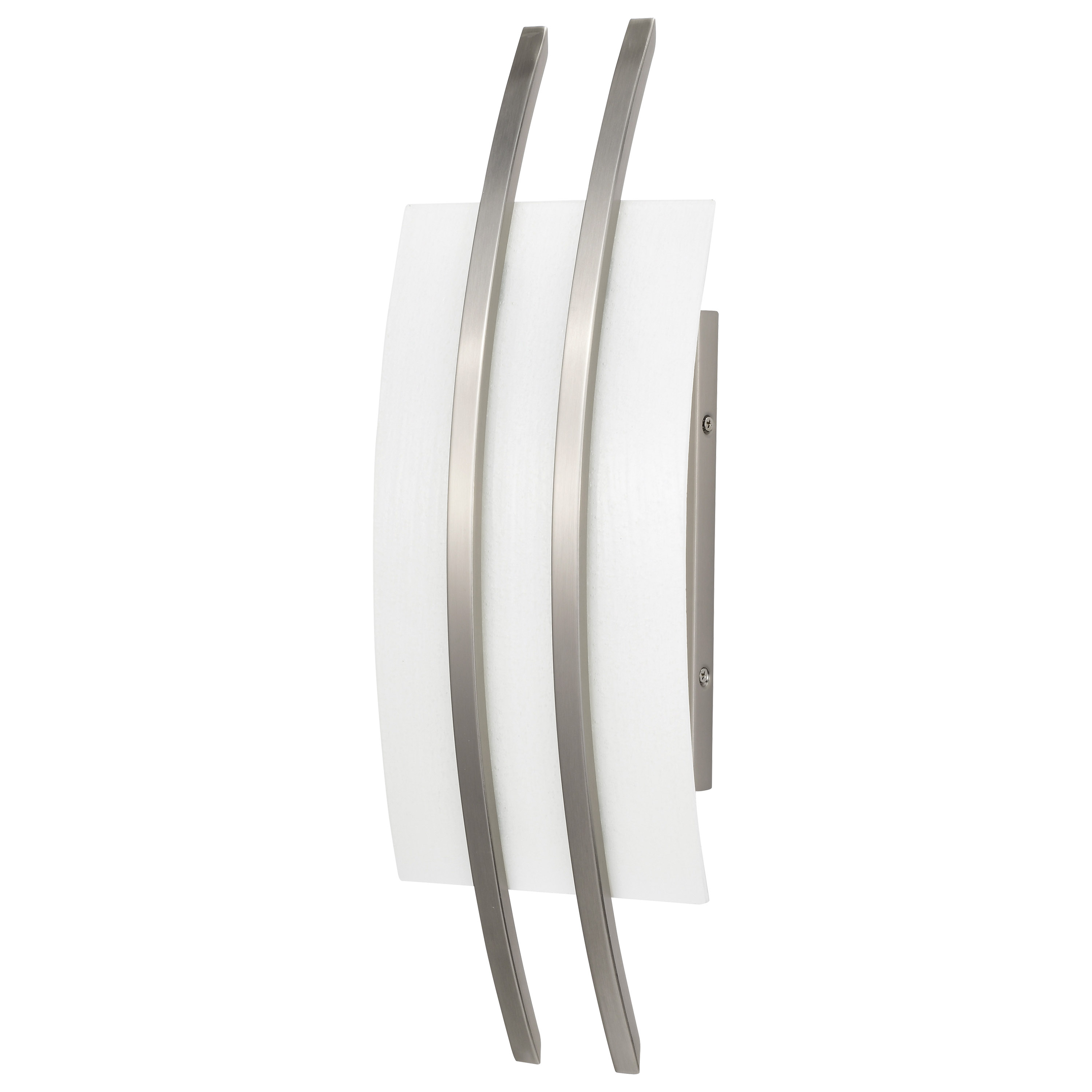 TRAX LED WALL SCONCE - 62-102