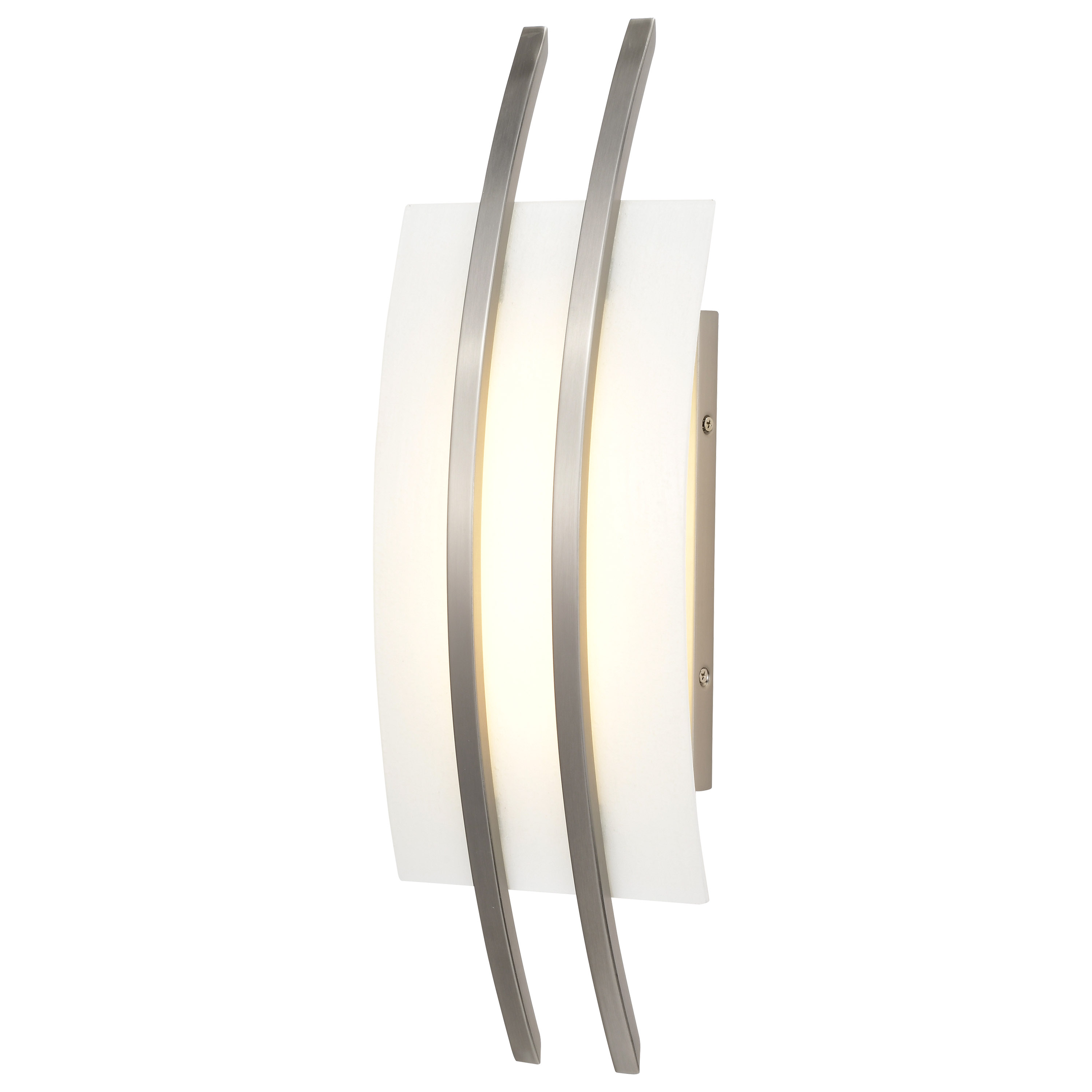 TRAX LED WALL SCONCE - 62-102