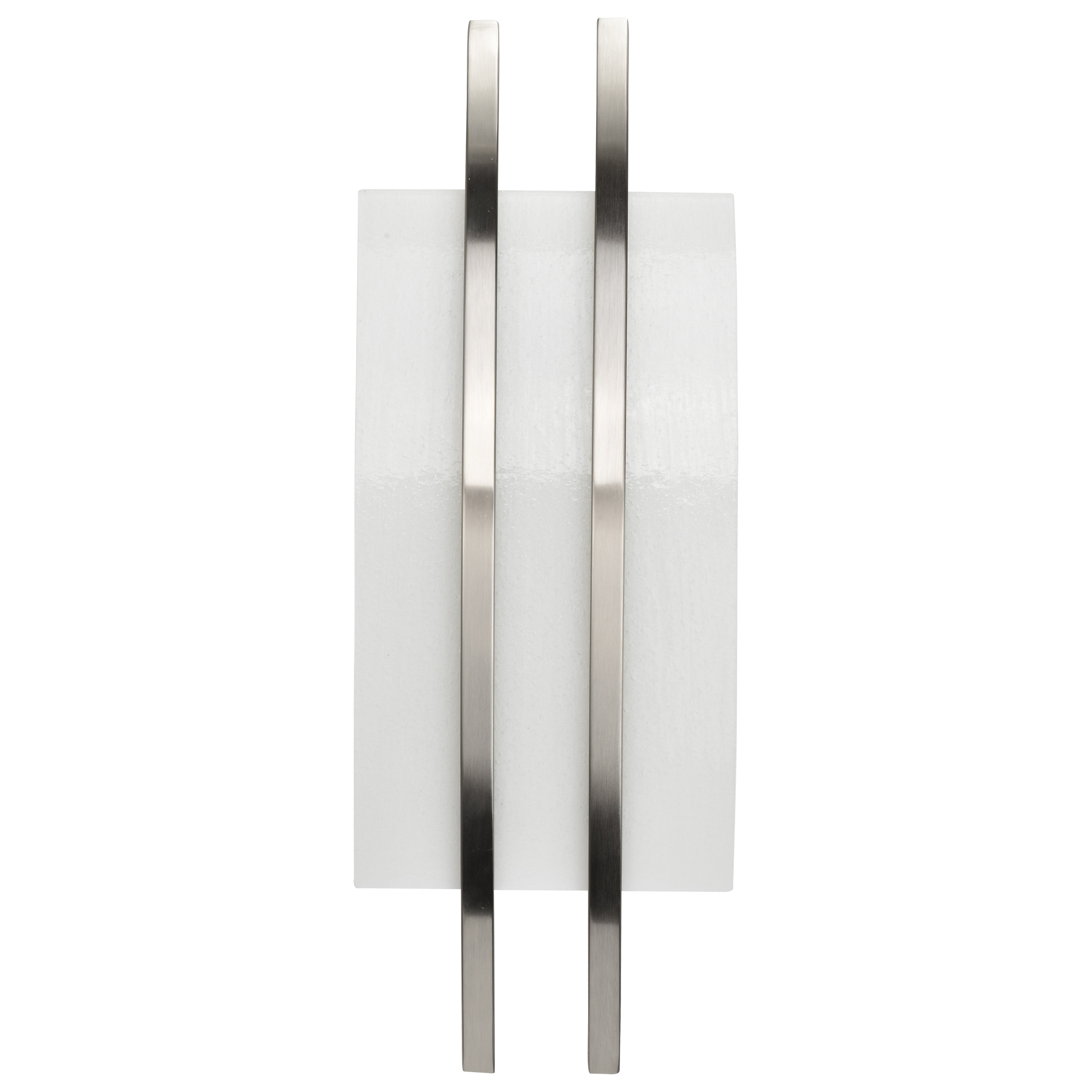 TRAX LED WALL SCONCE - 62-102