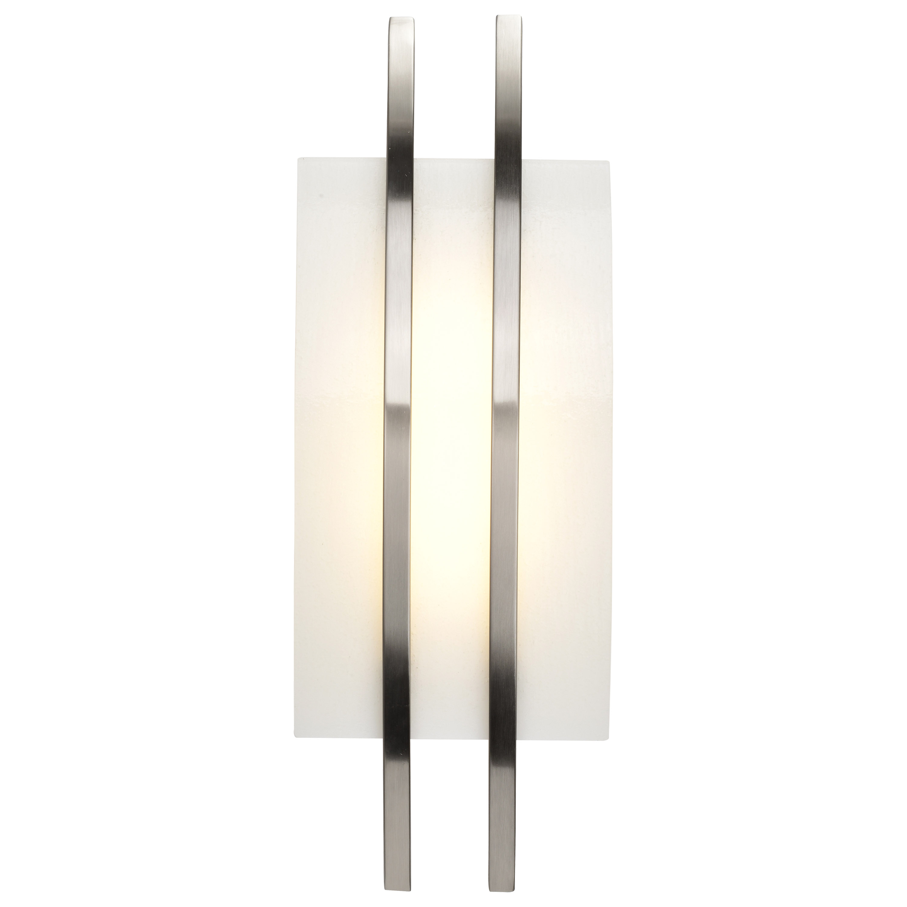 TRAX LED WALL SCONCE - 62-102