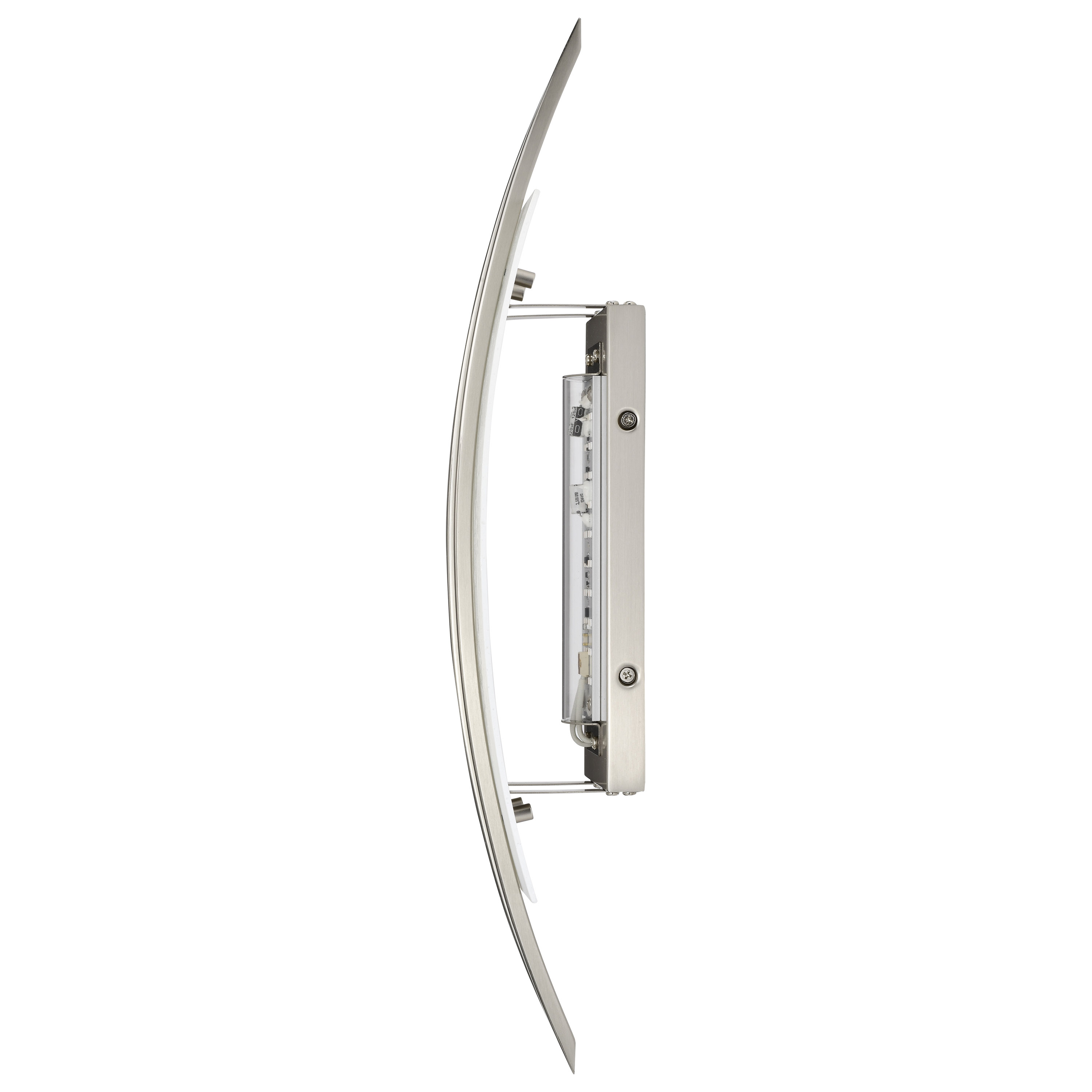TRAX LED WALL SCONCE - 62-102