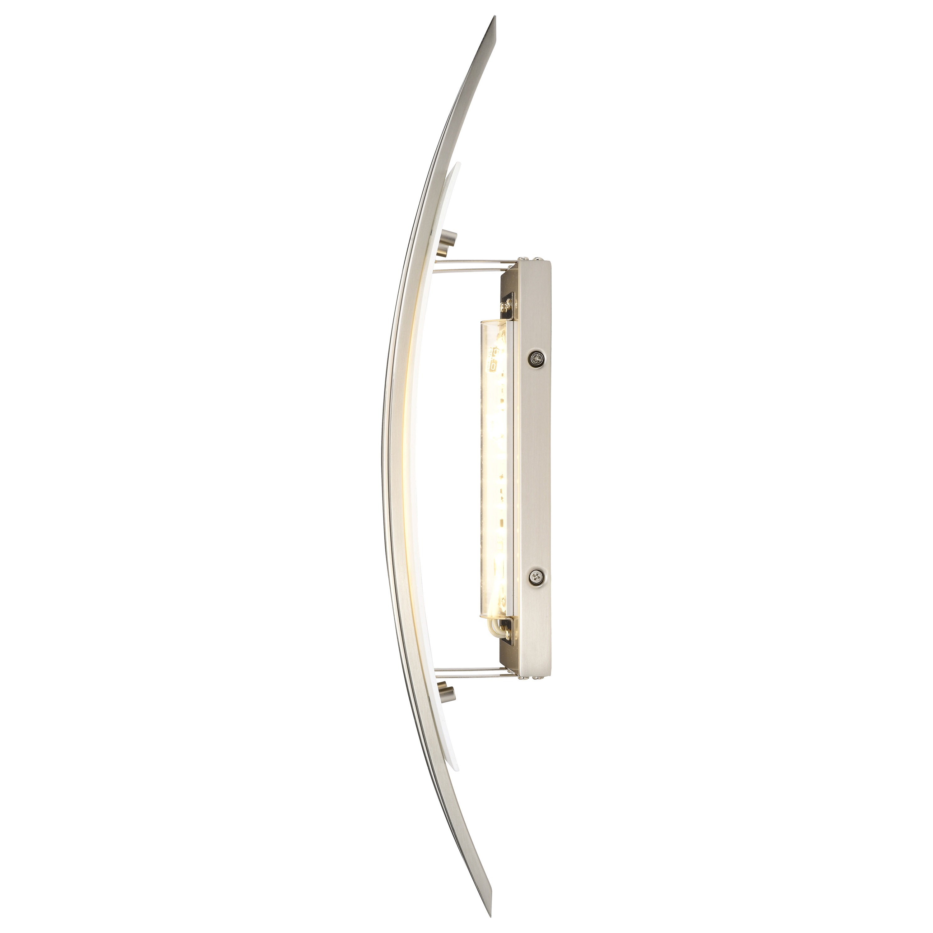 TRAX LED WALL SCONCE - 62-102