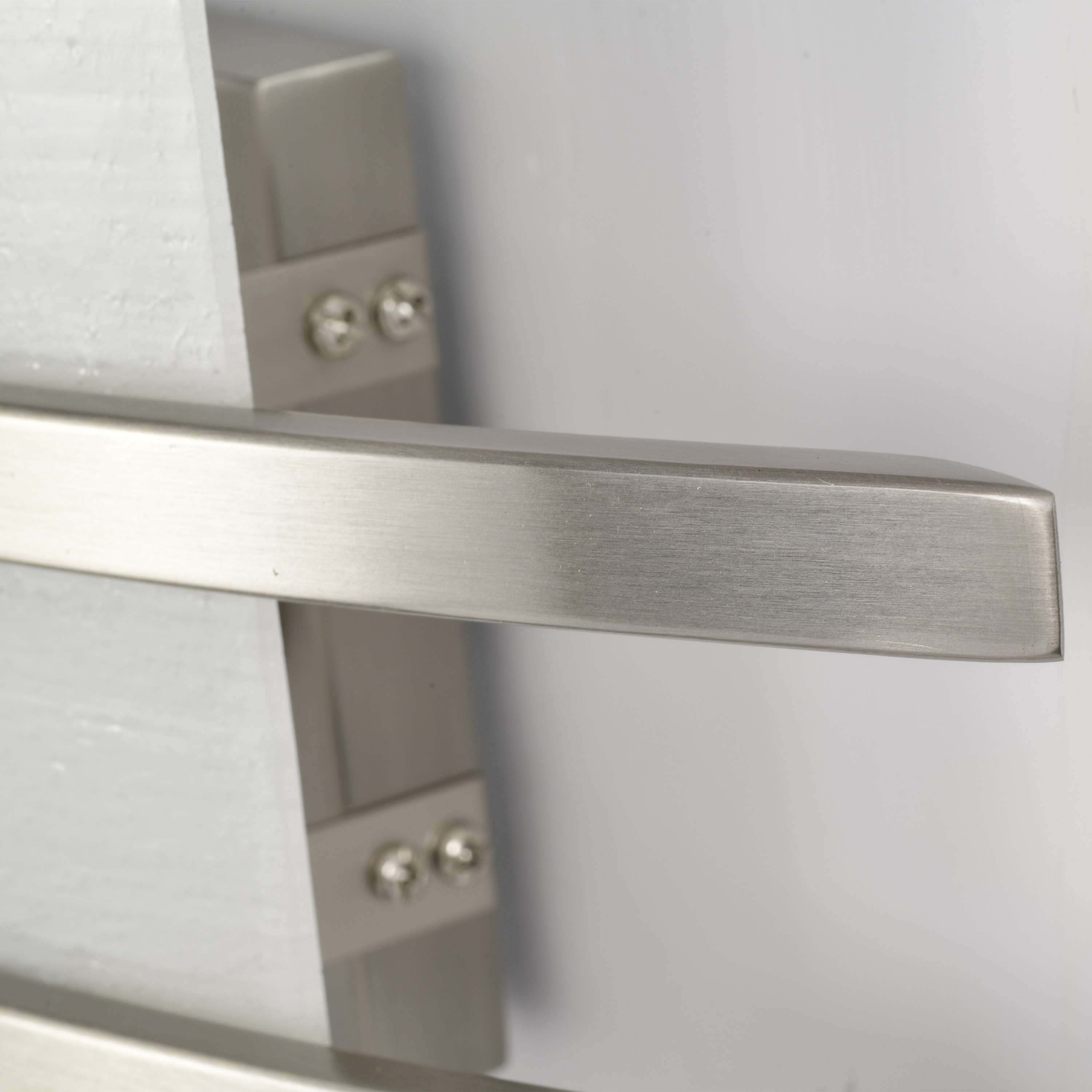 TRAX LED WALL SCONCE - 62-102