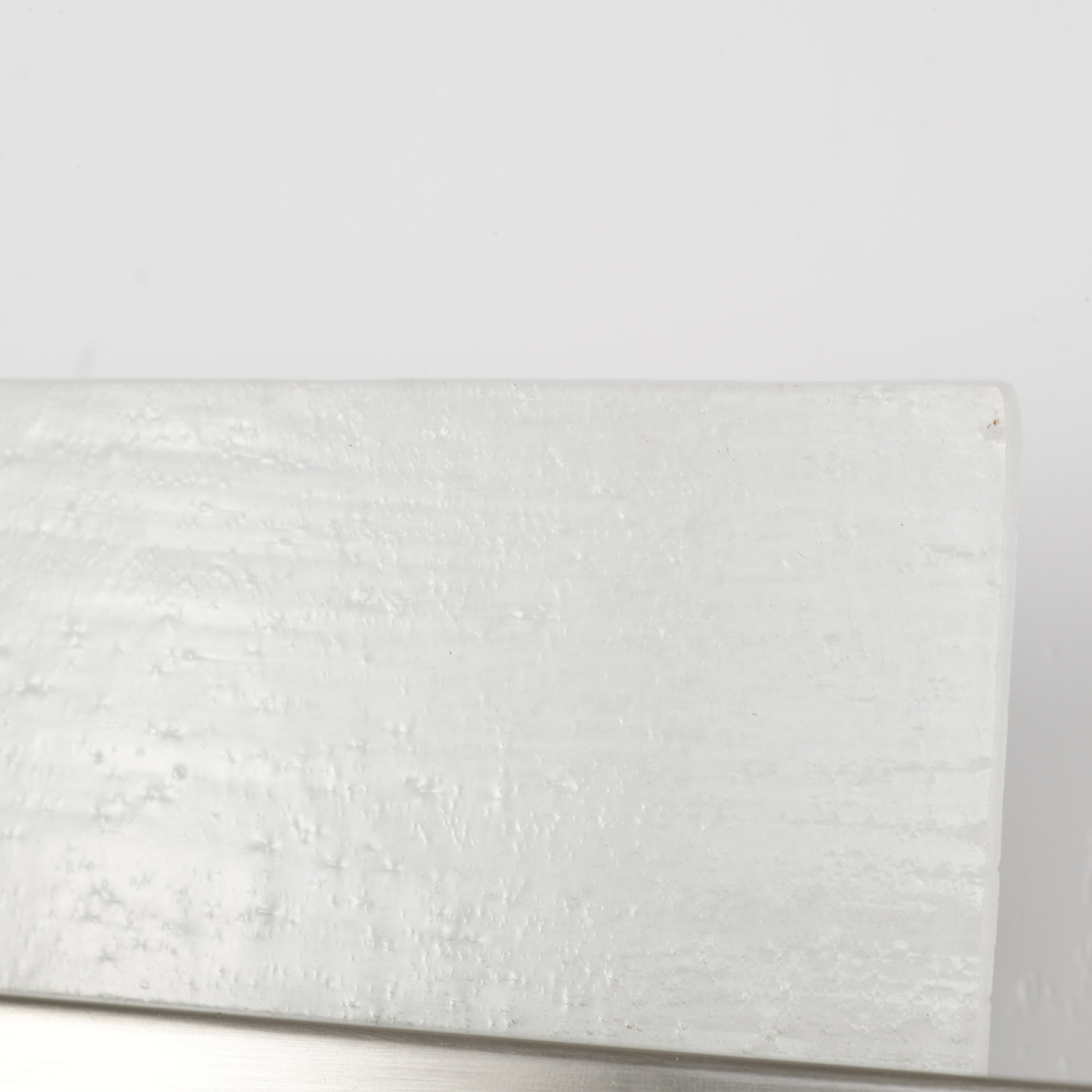 TRAX LED WALL SCONCE - 62-102