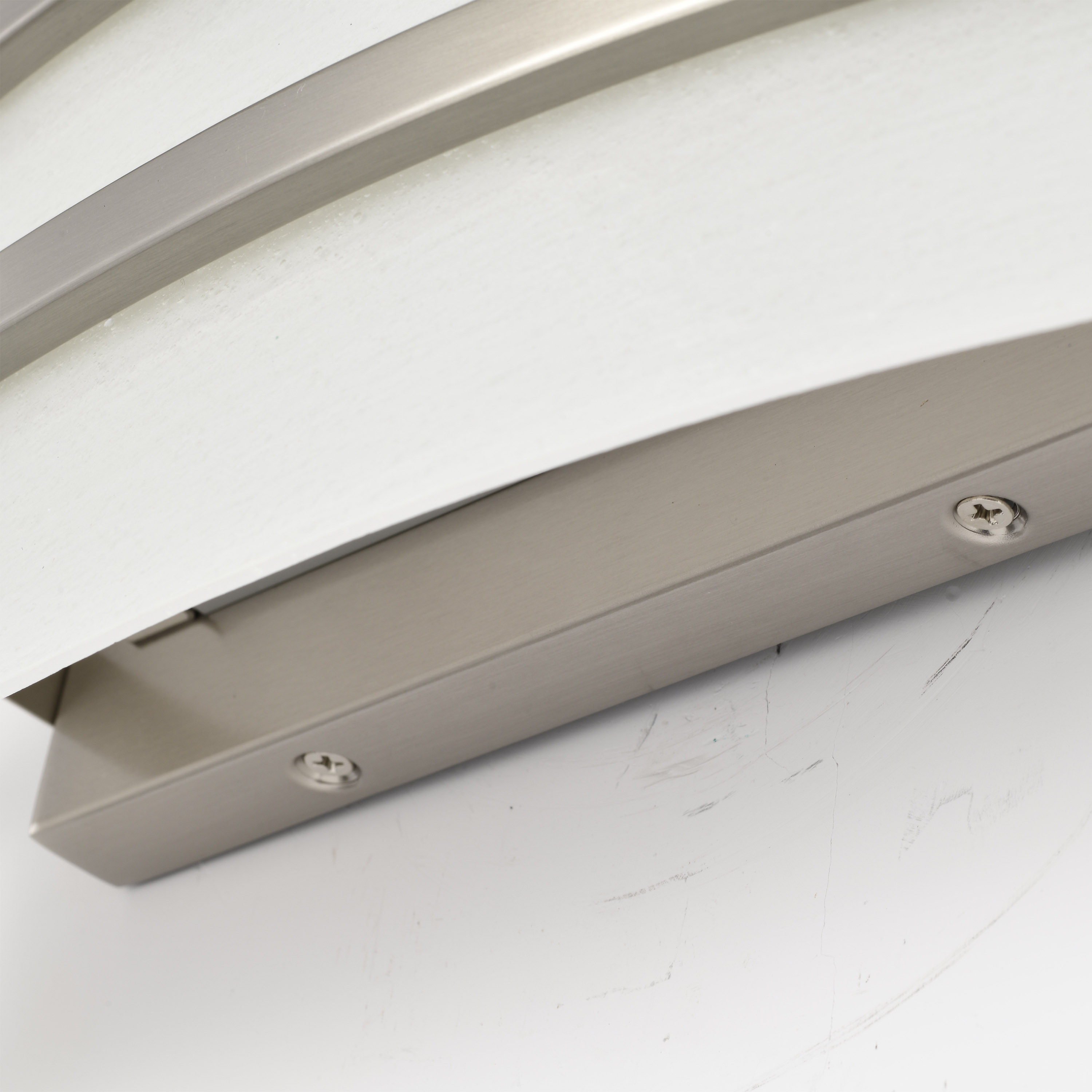 TRAX LED WALL SCONCE - 62-102