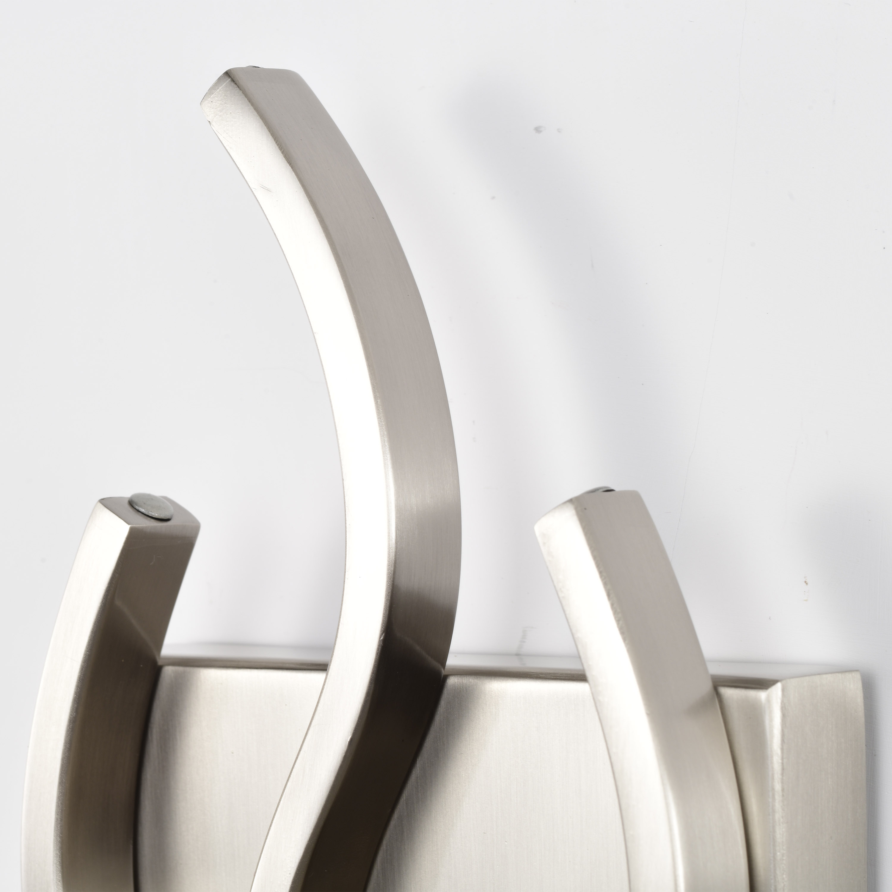 WAVE LED WALL SCONCE - 62-104
