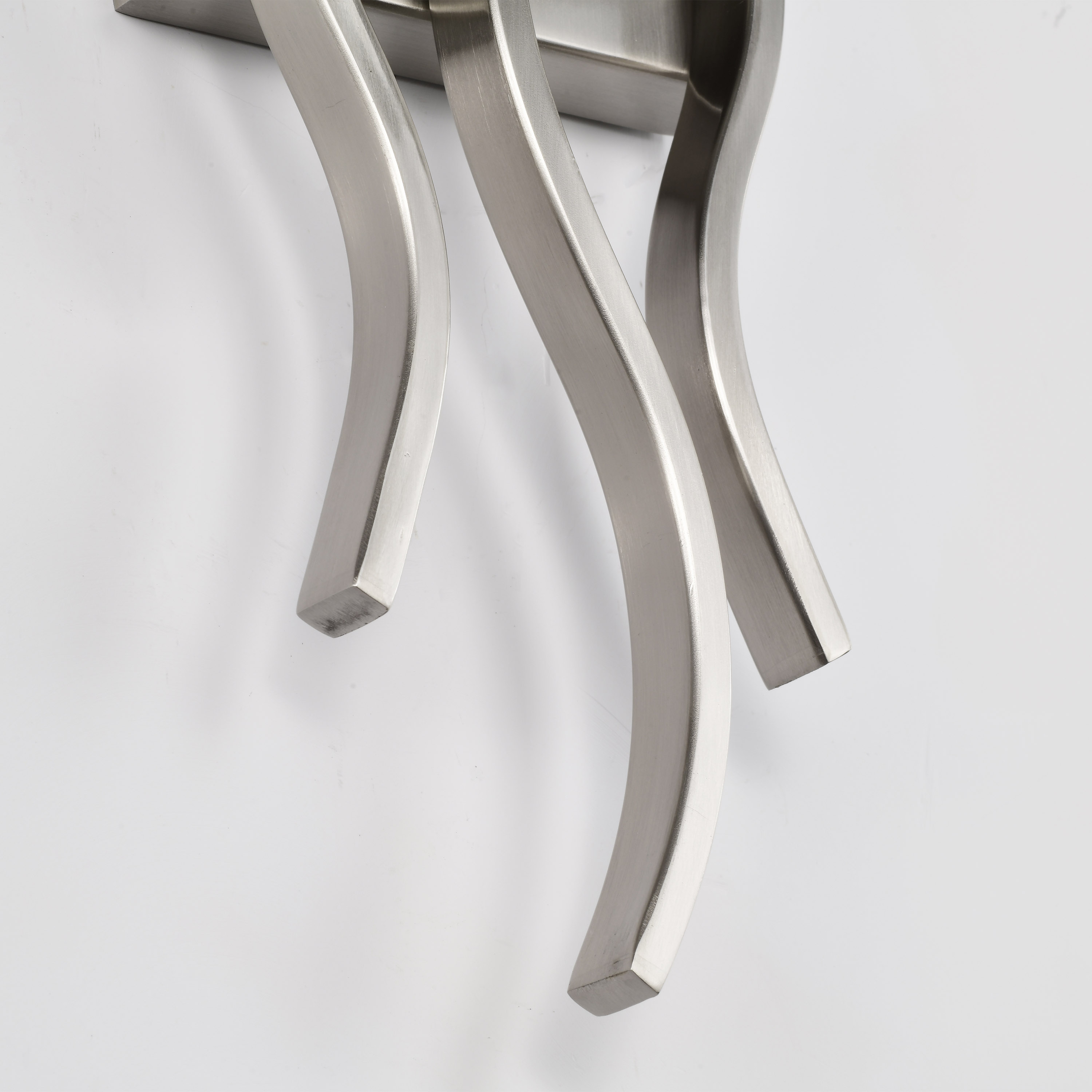 WAVE LED WALL SCONCE - 62-104