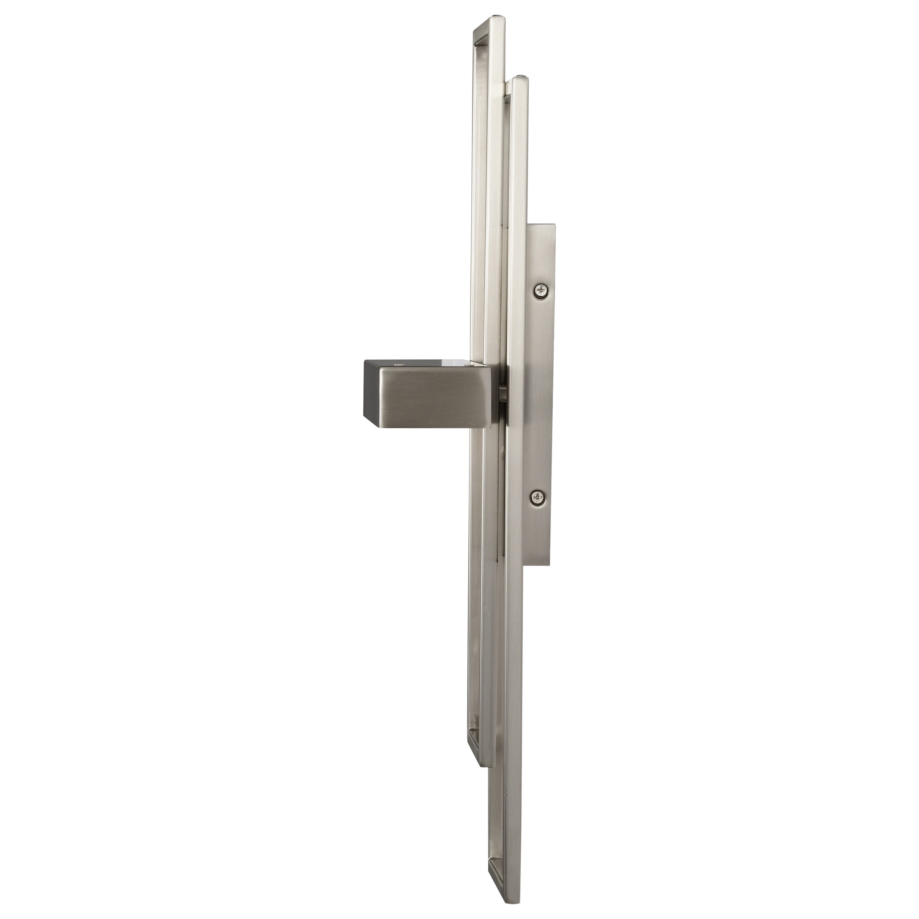 FRAME LED WALL SCONCE - 62-105