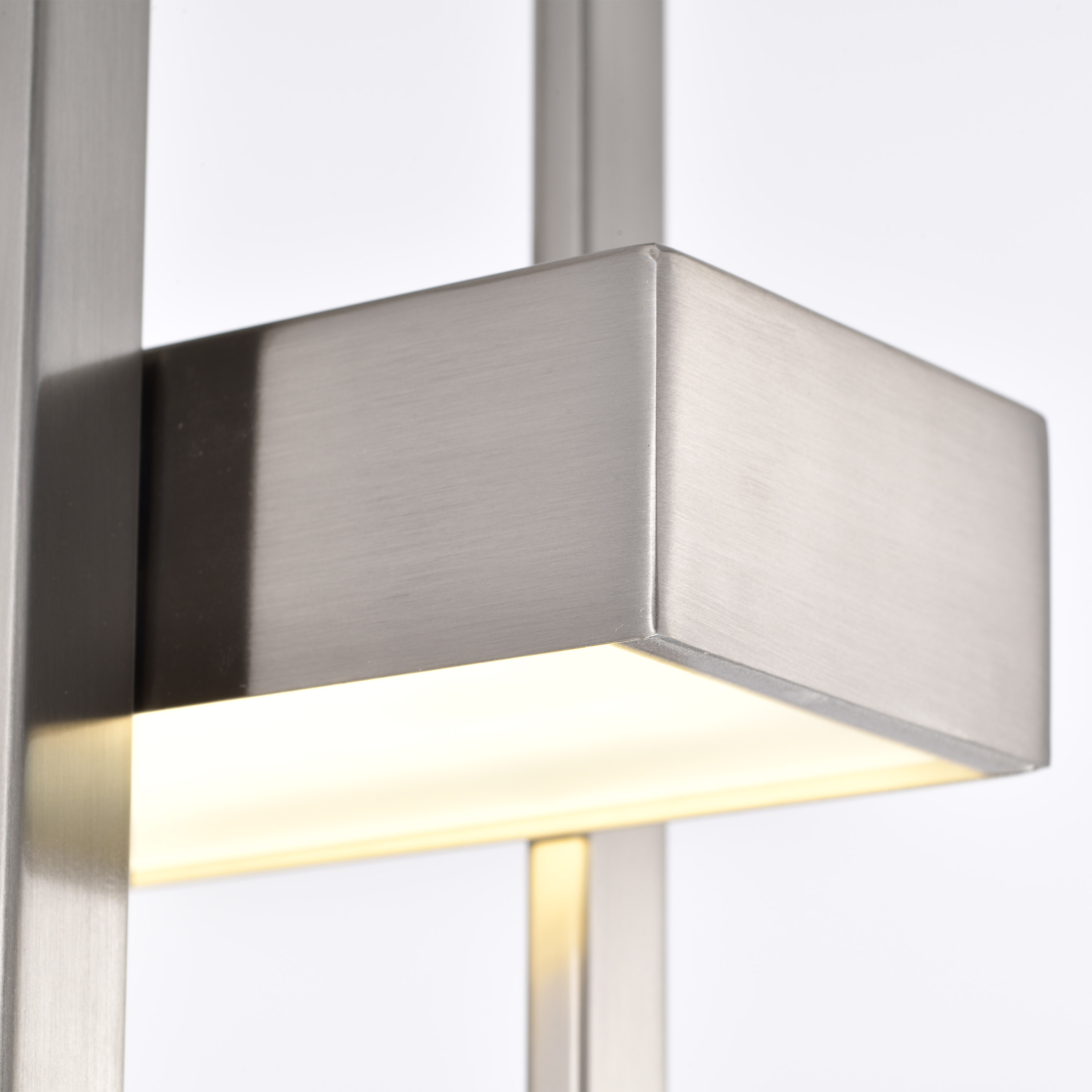 FRAME LED PENDANT - 62-106
