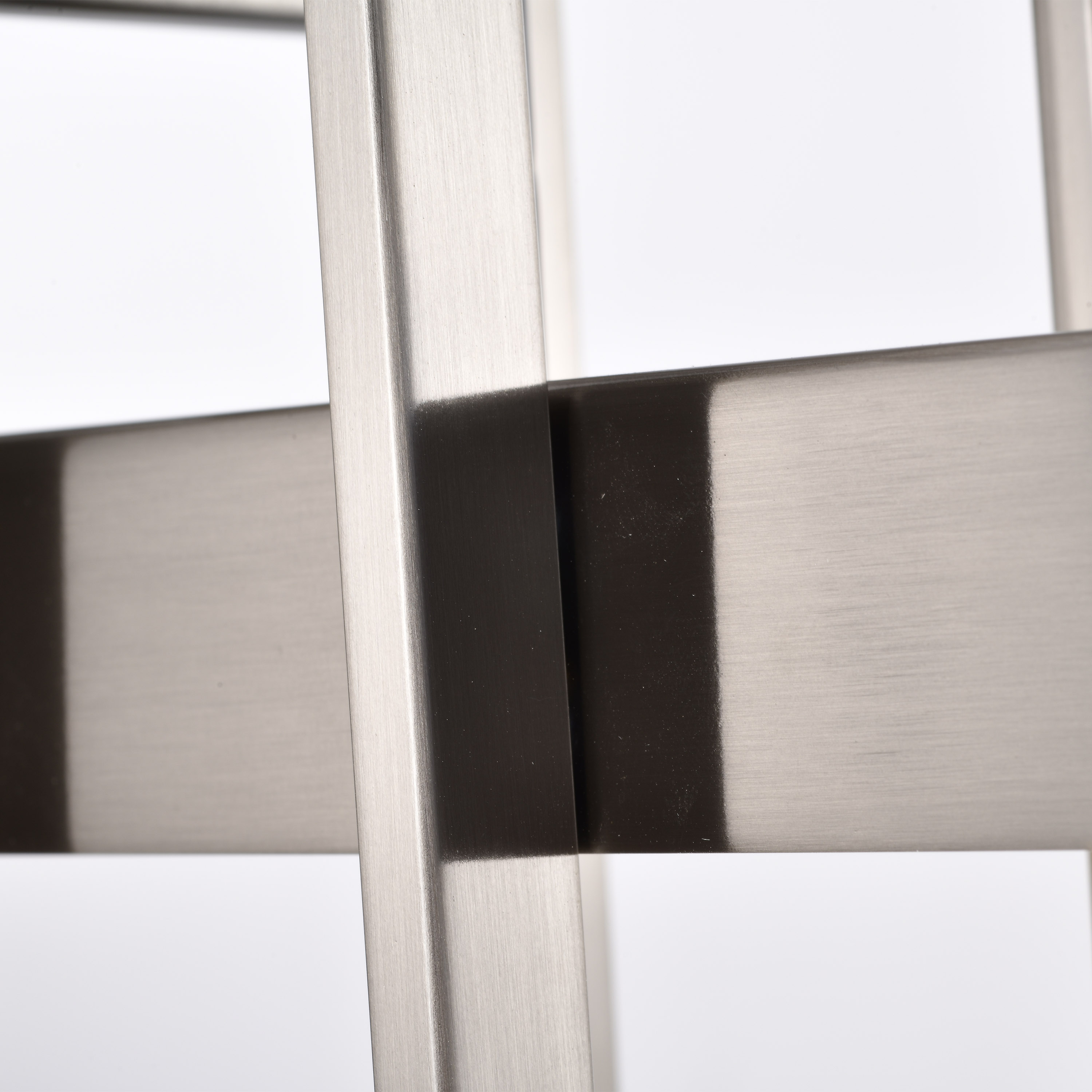 FRAME LED PENDANT - 62-106