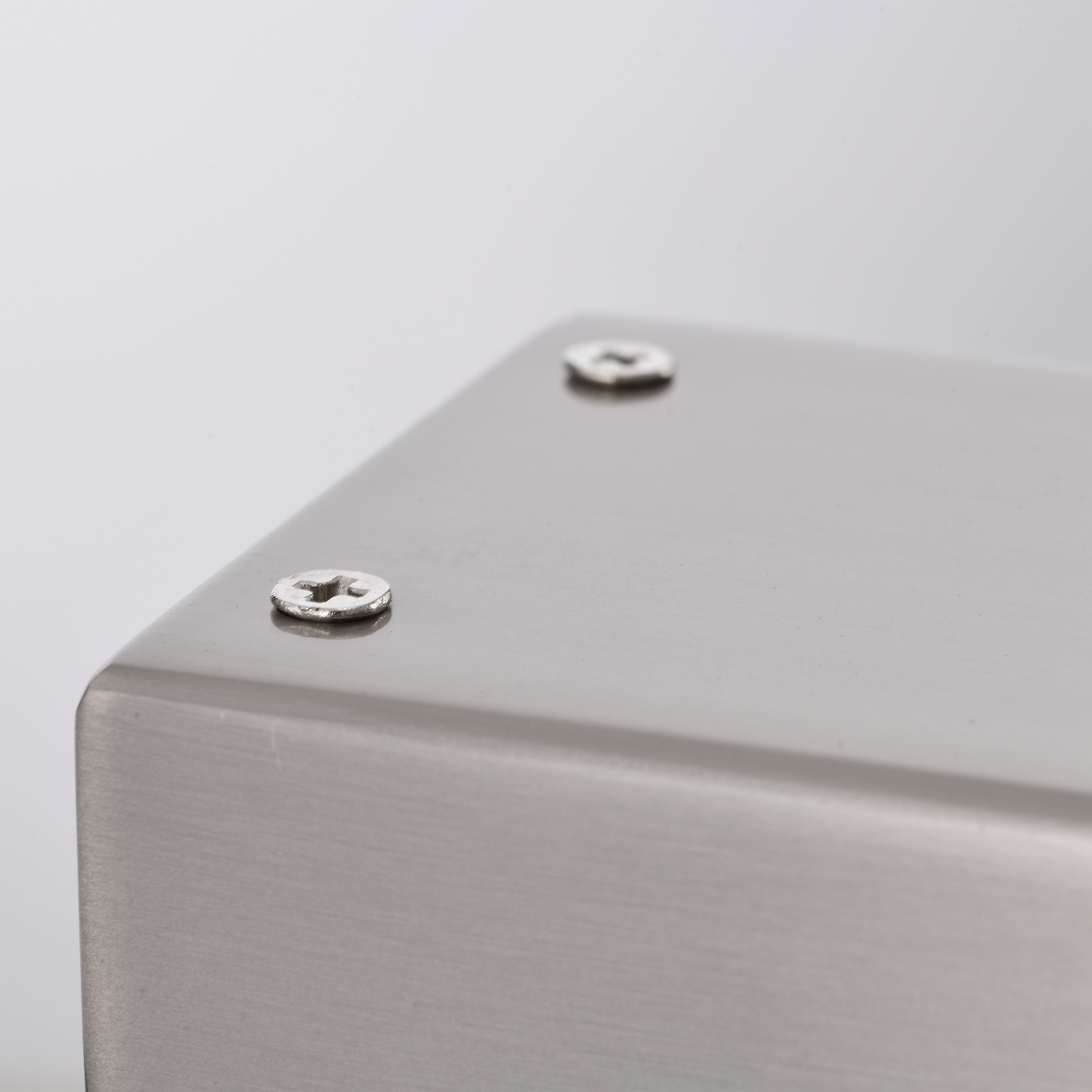 FRAME LED PENDANT - 62-106