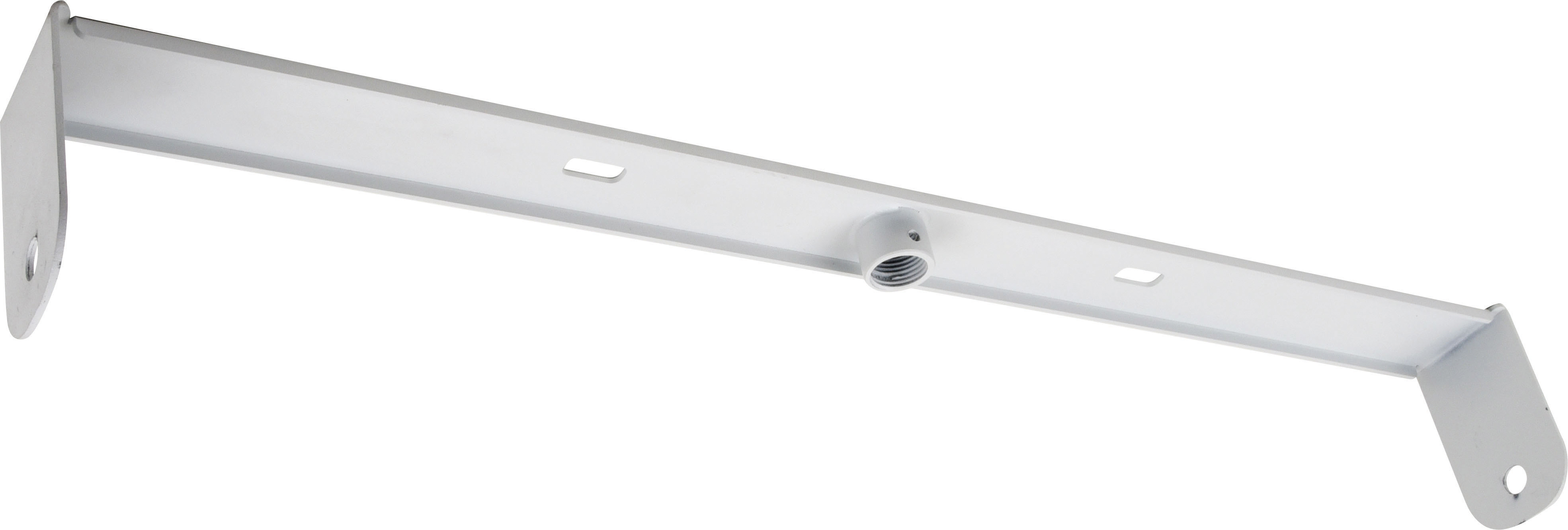 4 FT YOKE MOUNT ACCESSORY - 62-1076