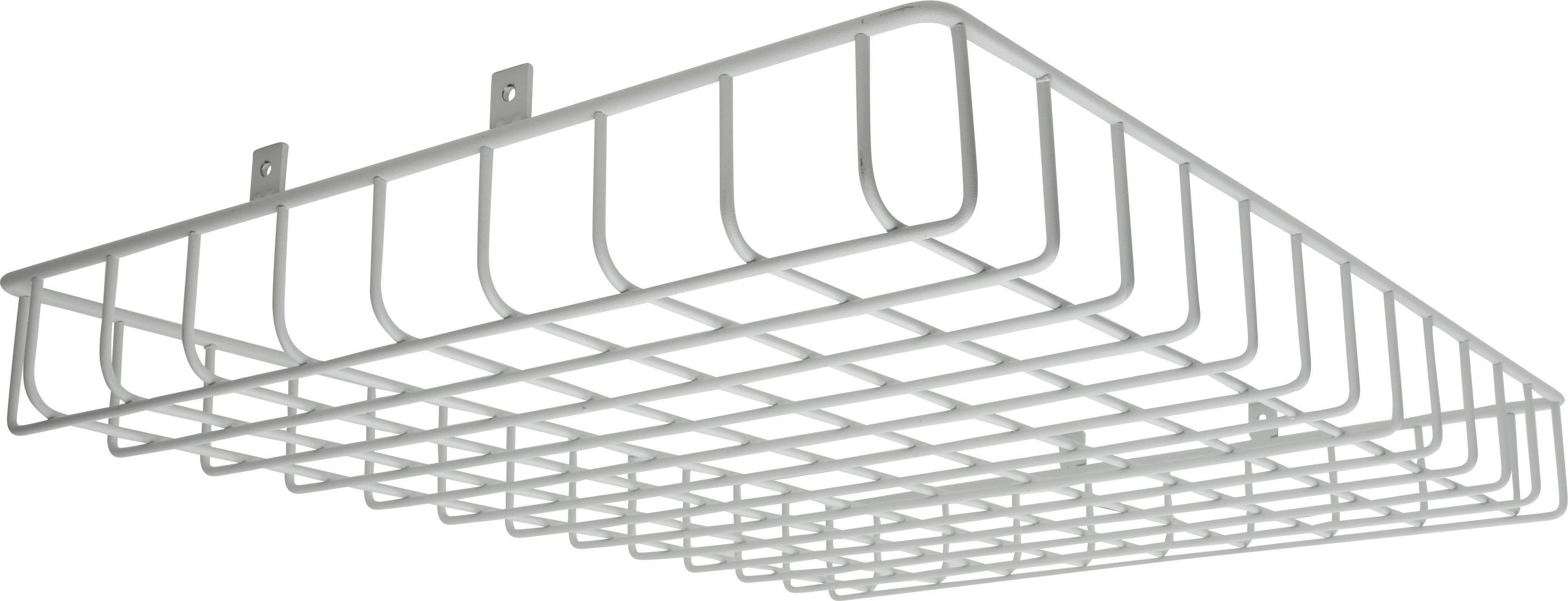 2' CAGE ACCESSORY - 62-1077