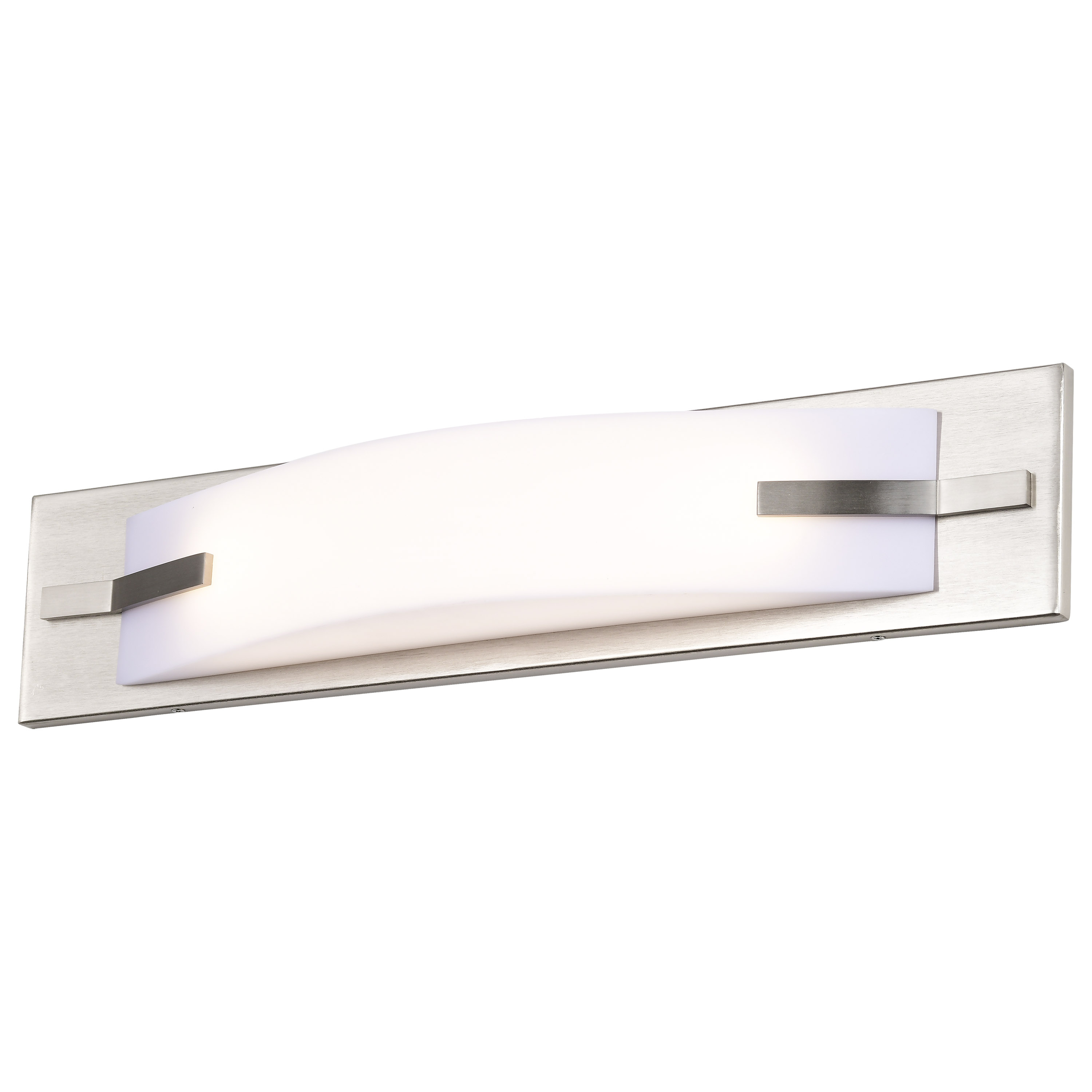 BOW LED 20" VANITY - 62-1081