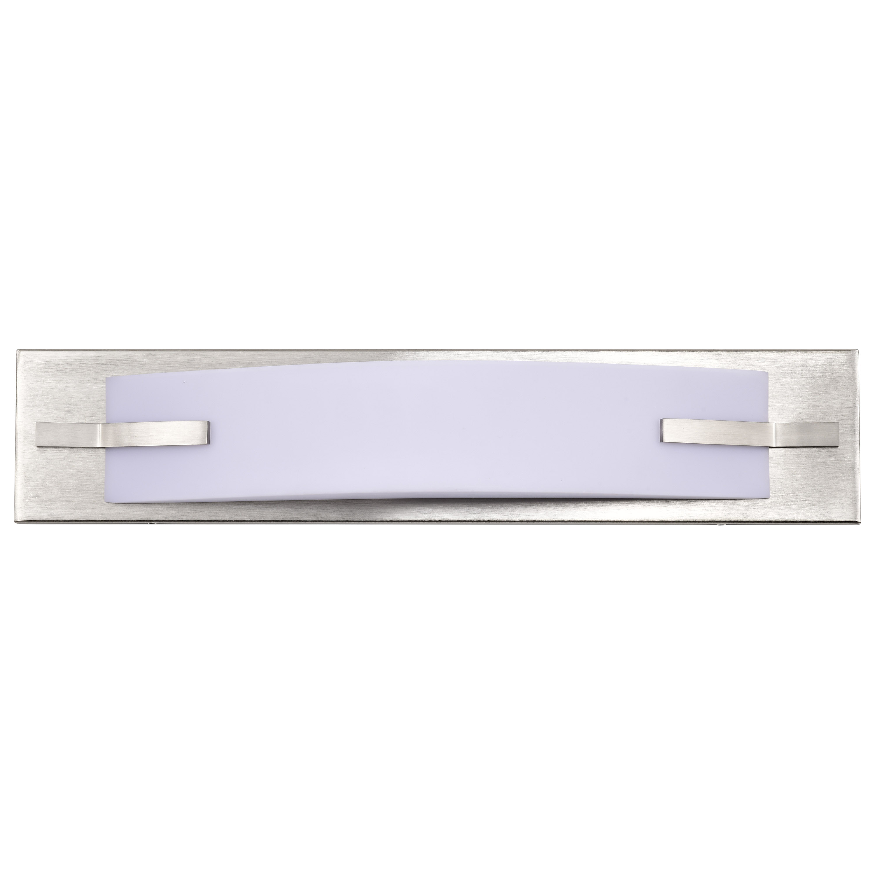 BOW LED 20" VANITY - 62-1081