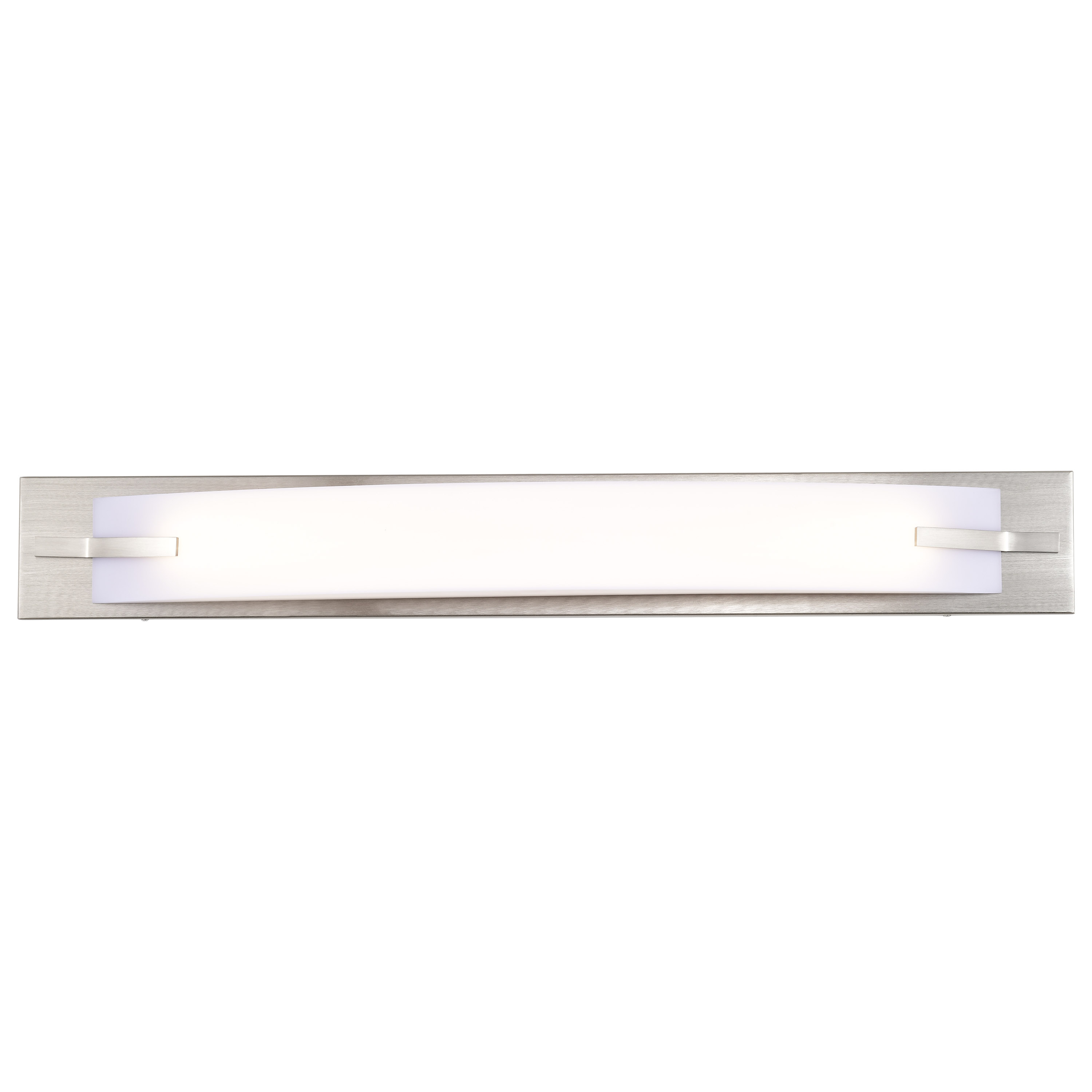 BOW LED 31" VANITY - 62-1082