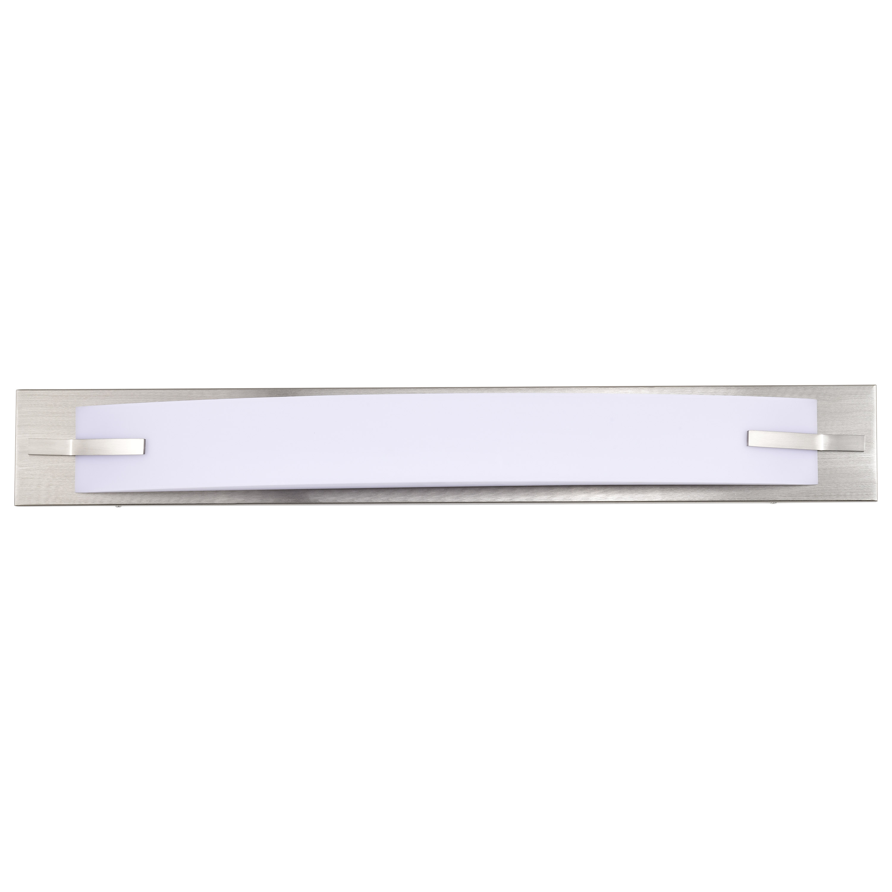 BOW LED 31" VANITY - 62-1082