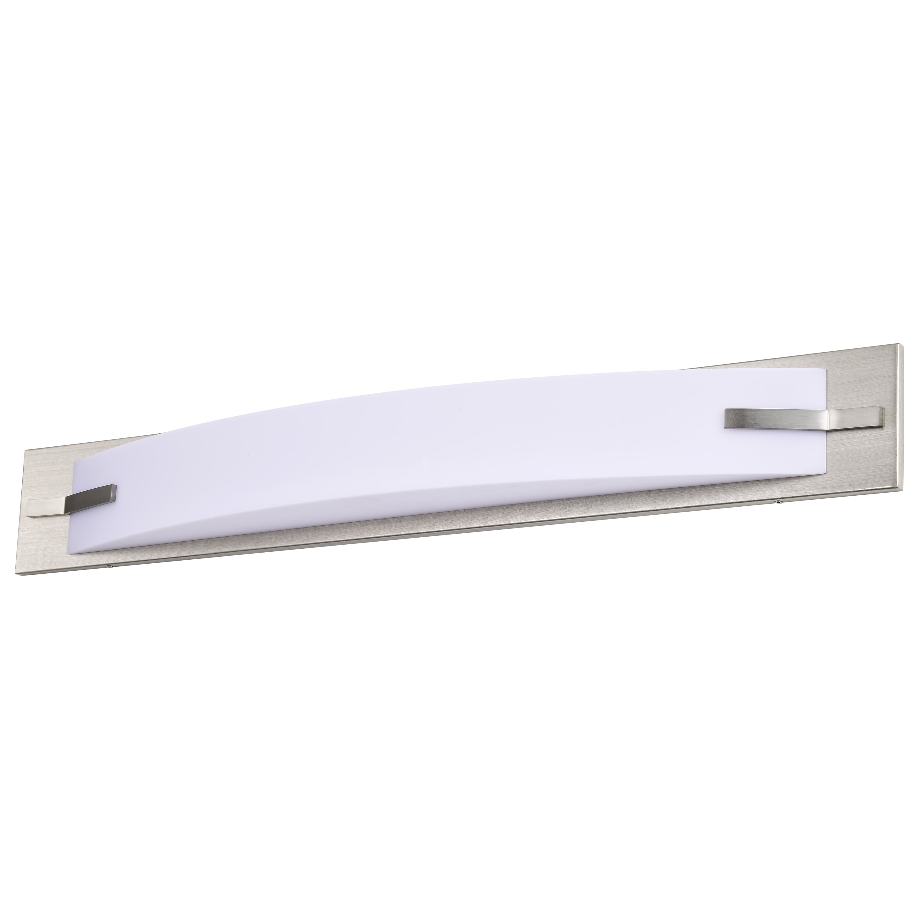 BOW LED 31" VANITY - 62-1082