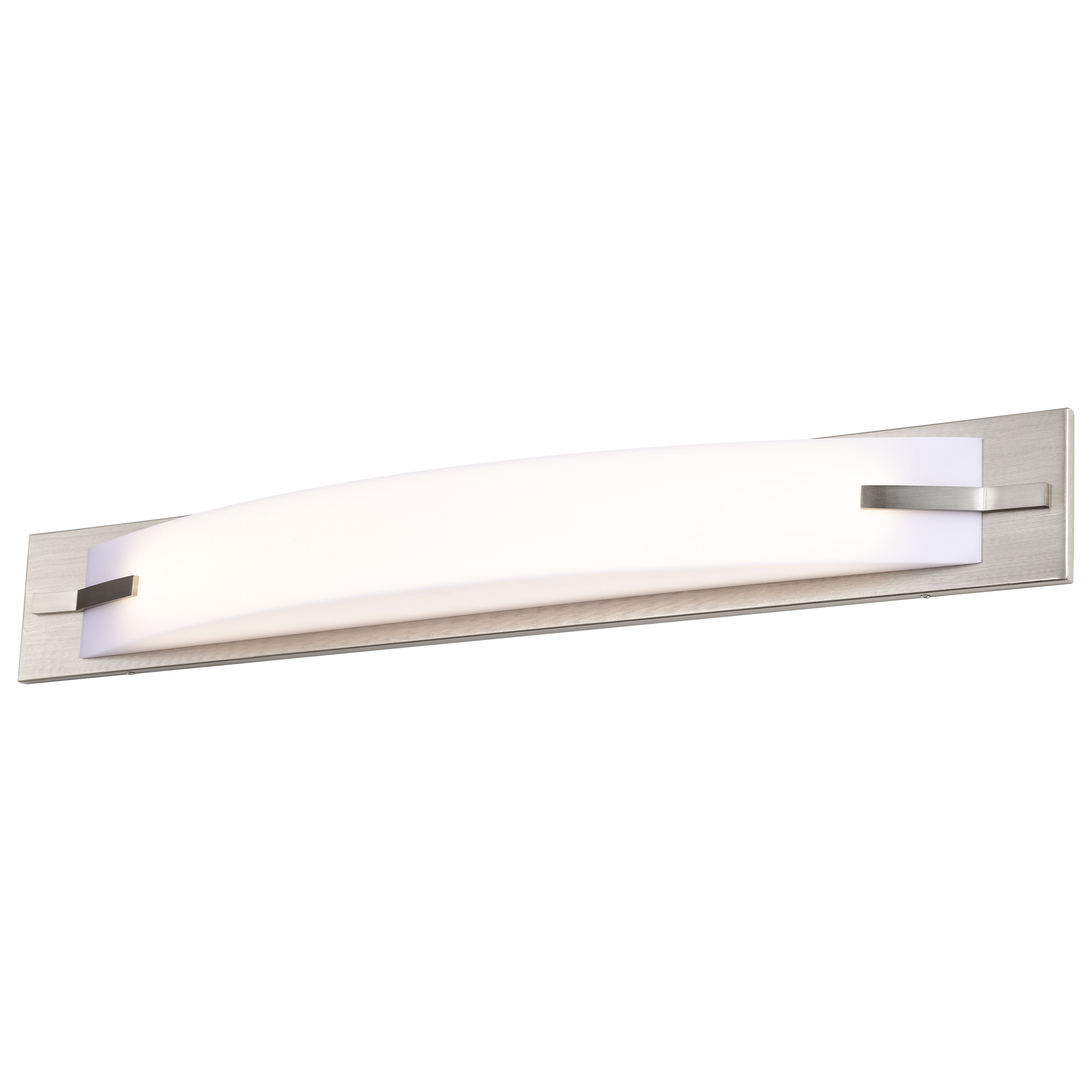 BOW LED 31" VANITY - 62-1082