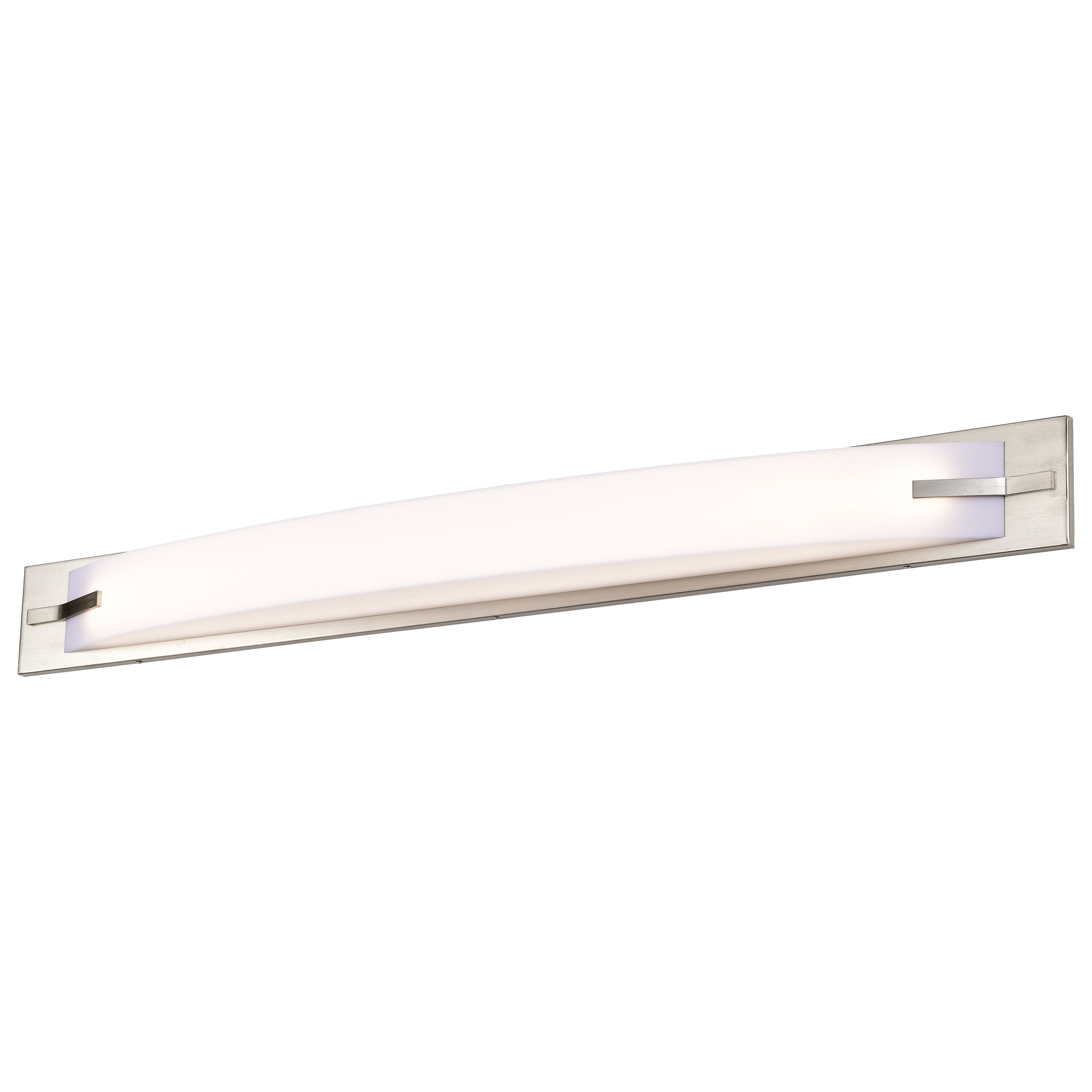 BOW LED 43" VANITY - 62-1083
