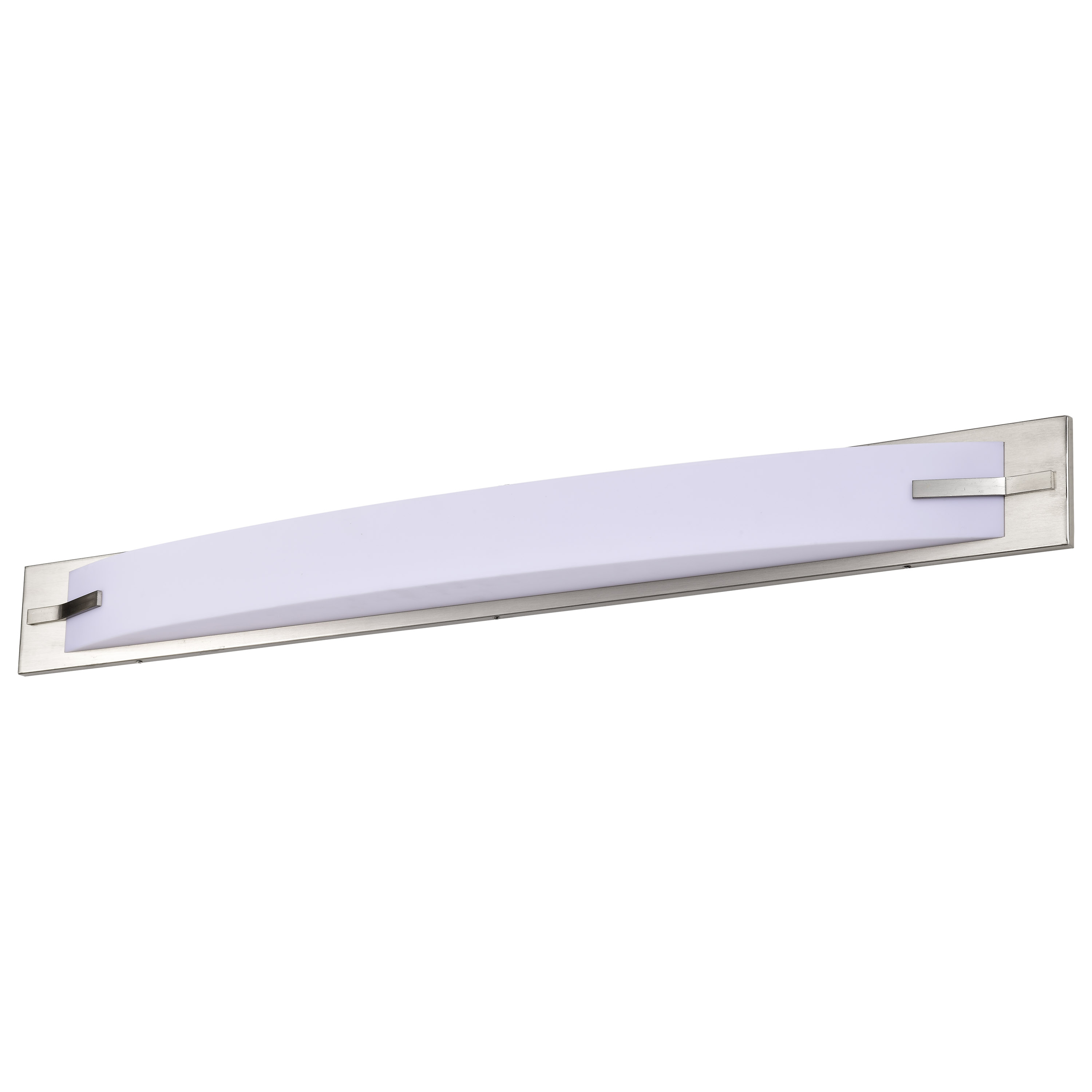 BOW LED 43" VANITY - 62-1083