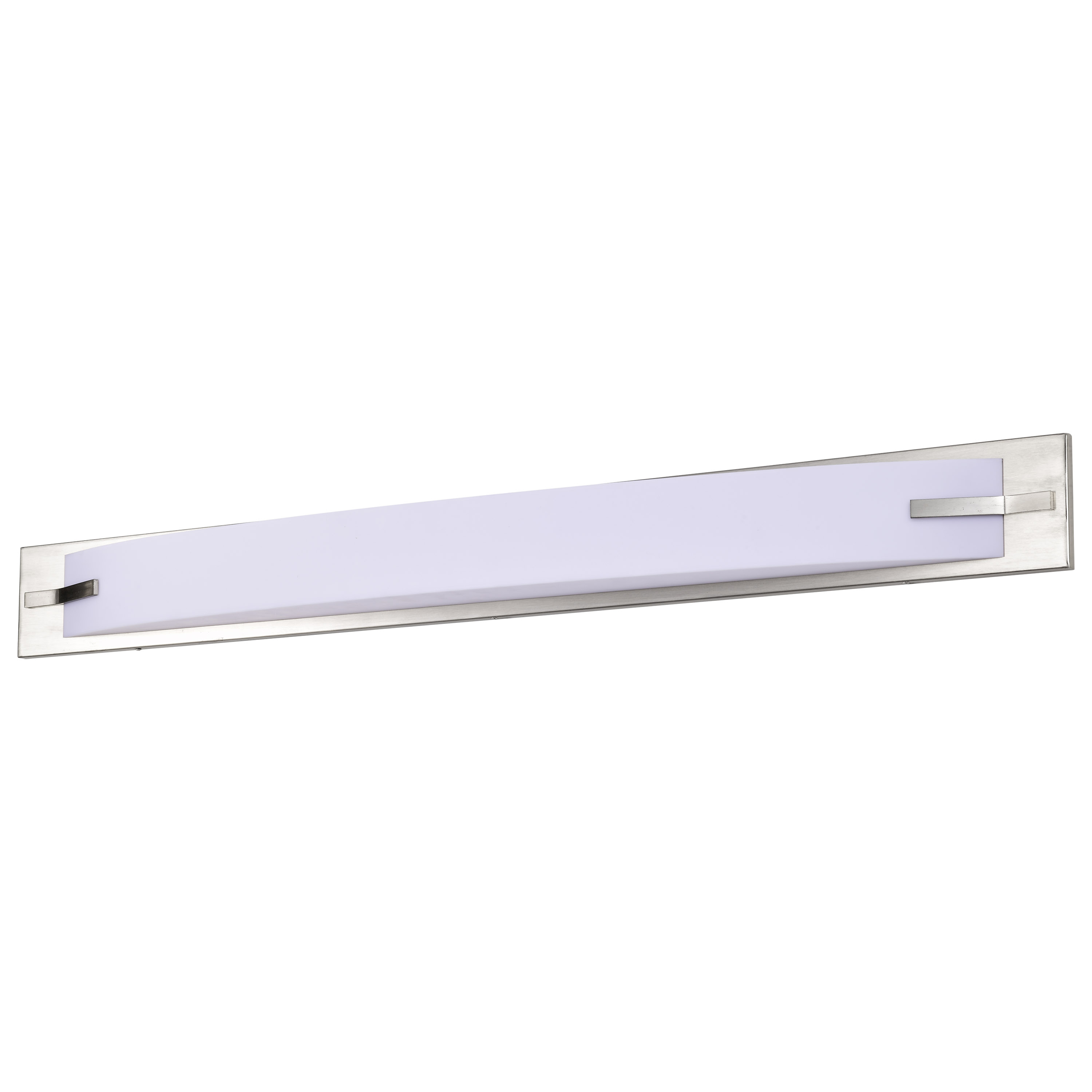 BOW LED 43" VANITY - 62-1083