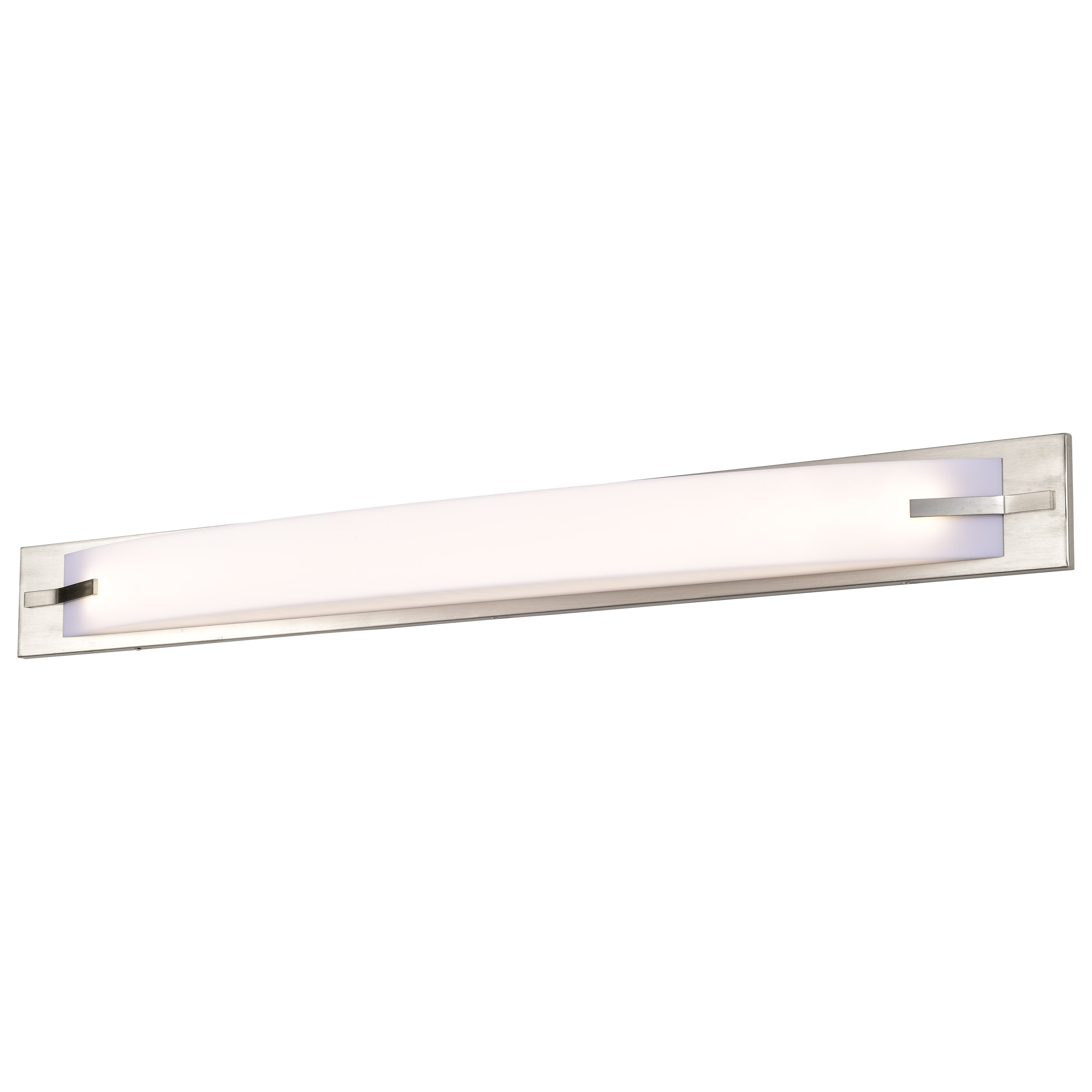 BOW LED 43" VANITY - 62-1083