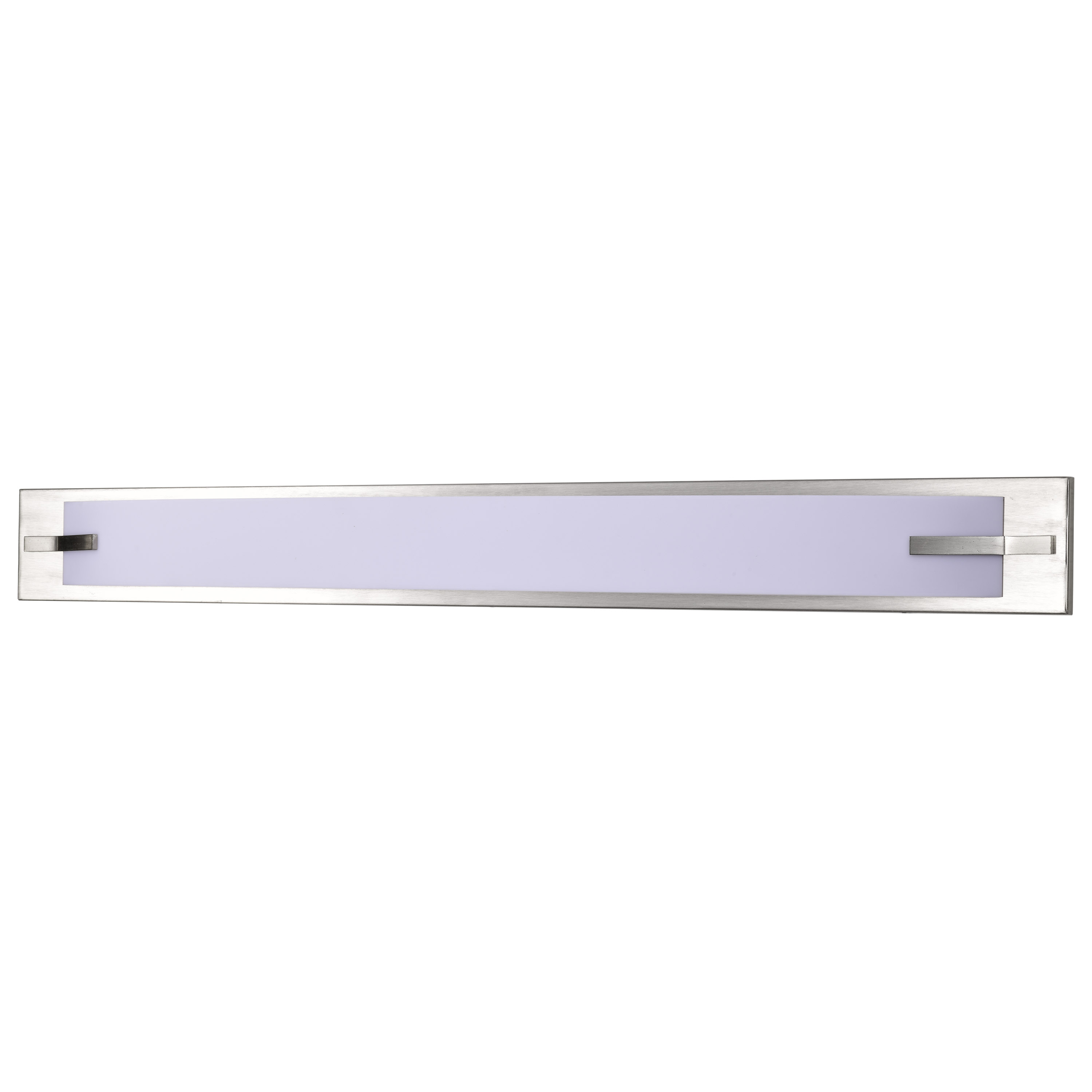 BOW LED 43" VANITY - 62-1083