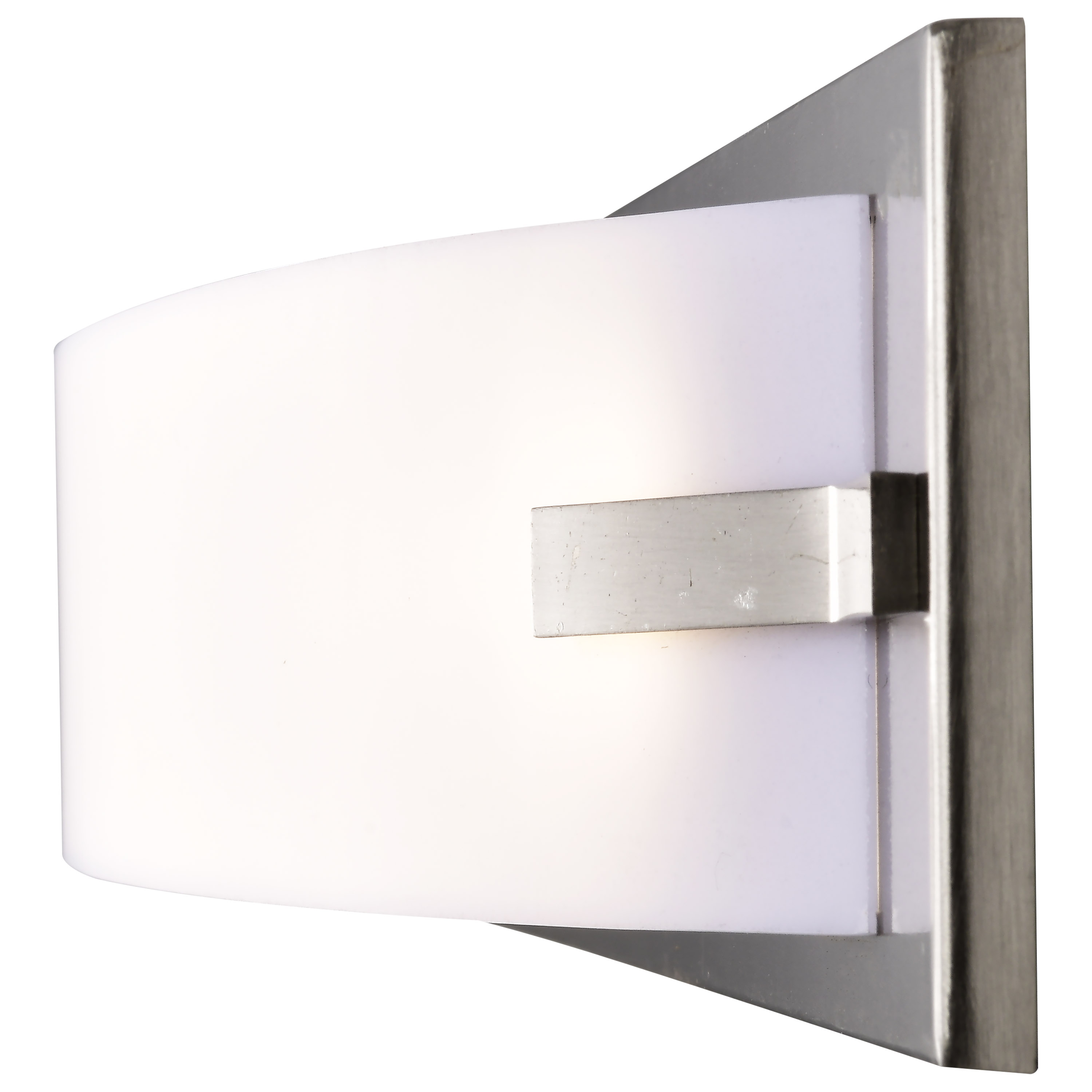 BOW LED 43" VANITY - 62-1083
