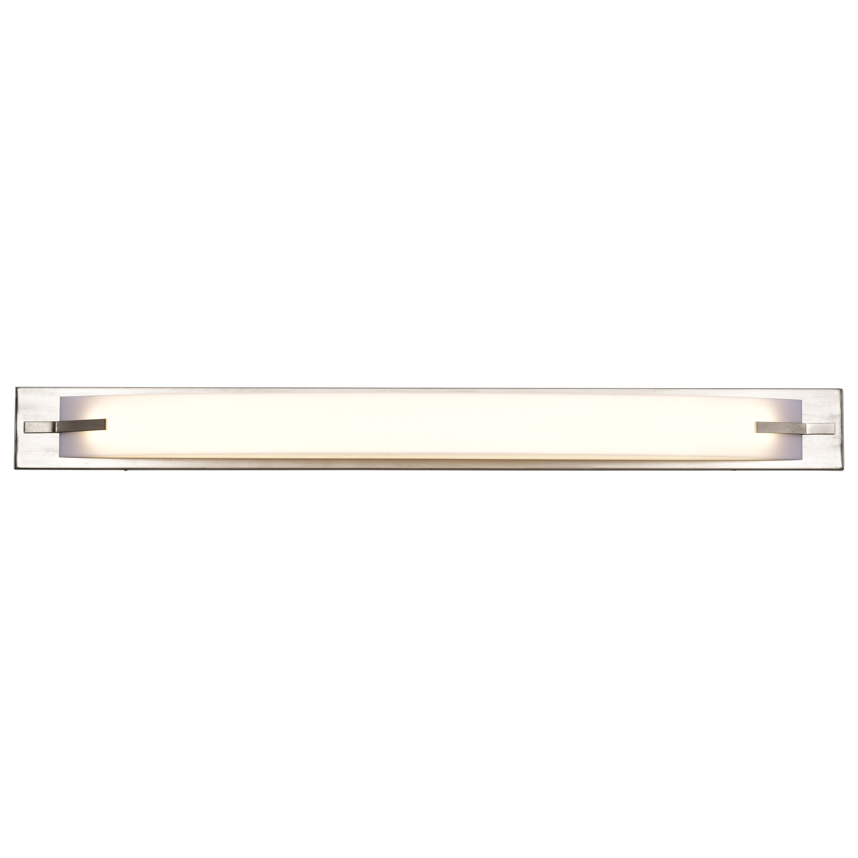 BOW LED 43" VANITY - 62-1083