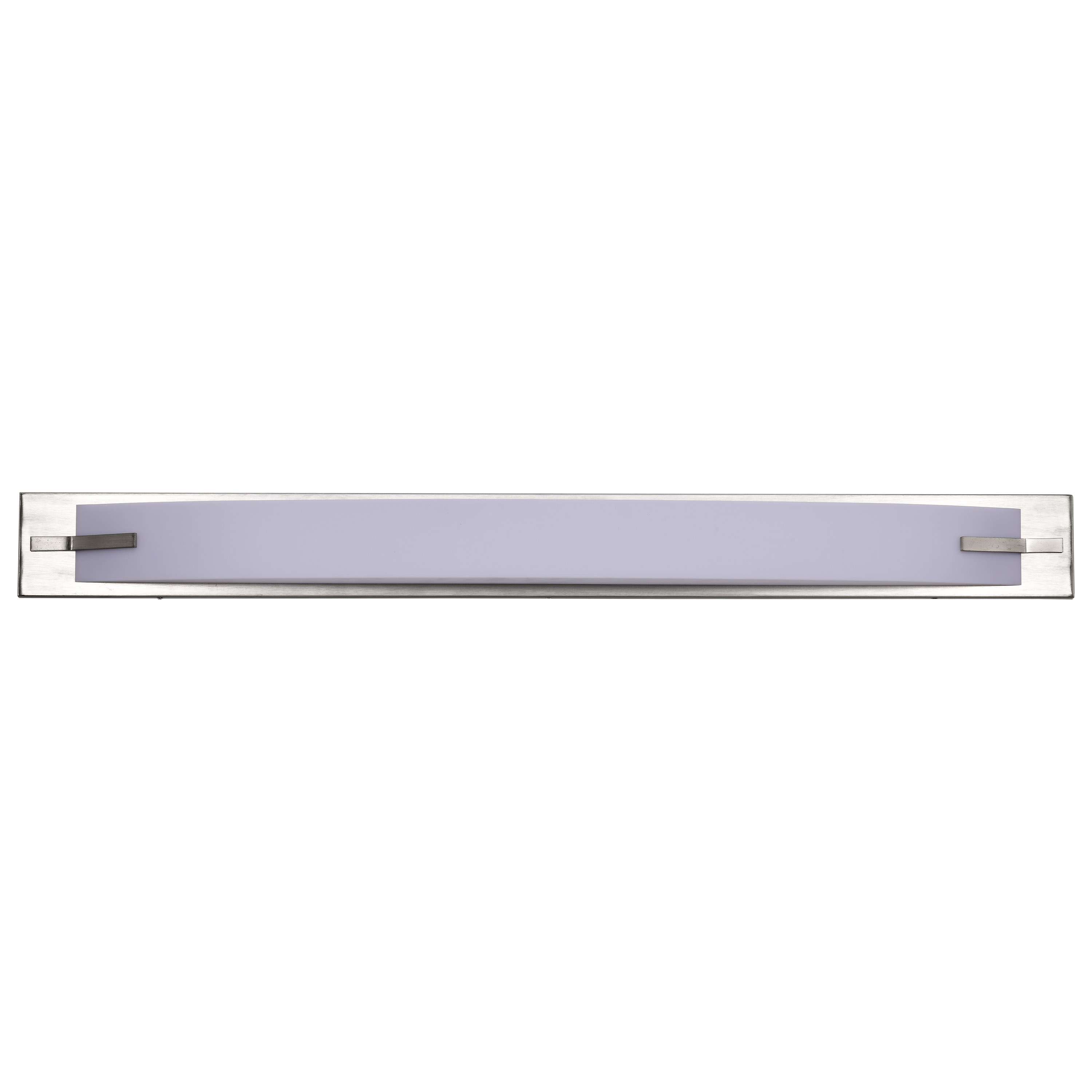 BOW LED 43" VANITY - 62-1083