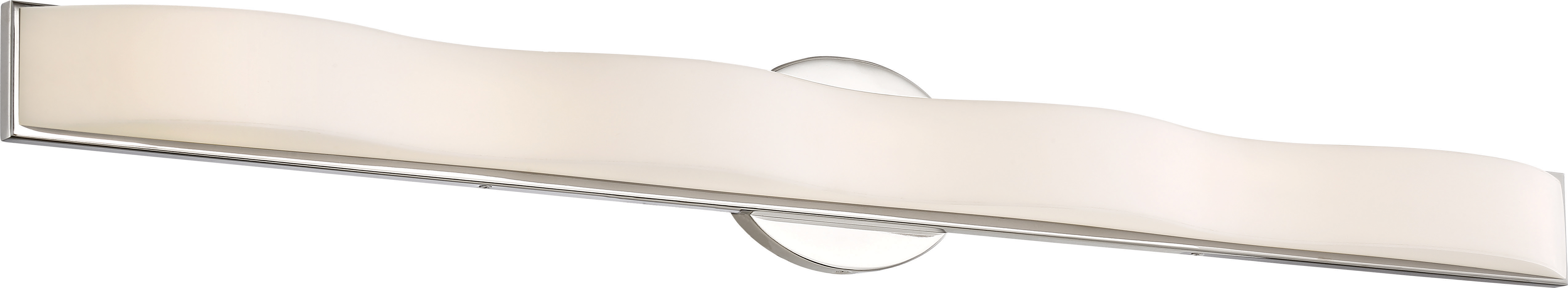 SURF LED 36" VANITY - 62-1093