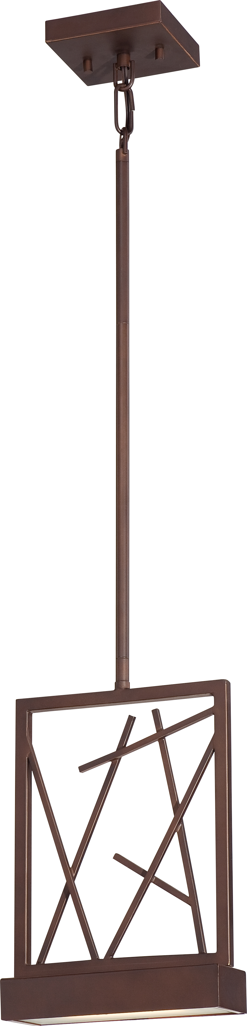STIX LED MINI PENDANT - 62-111