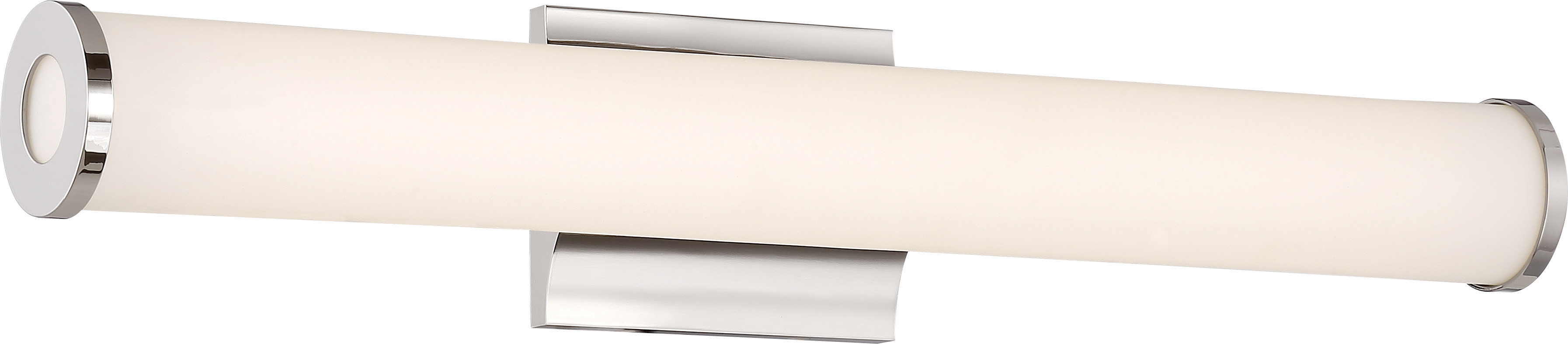 SABER LED 25" VANITY - 62-1132