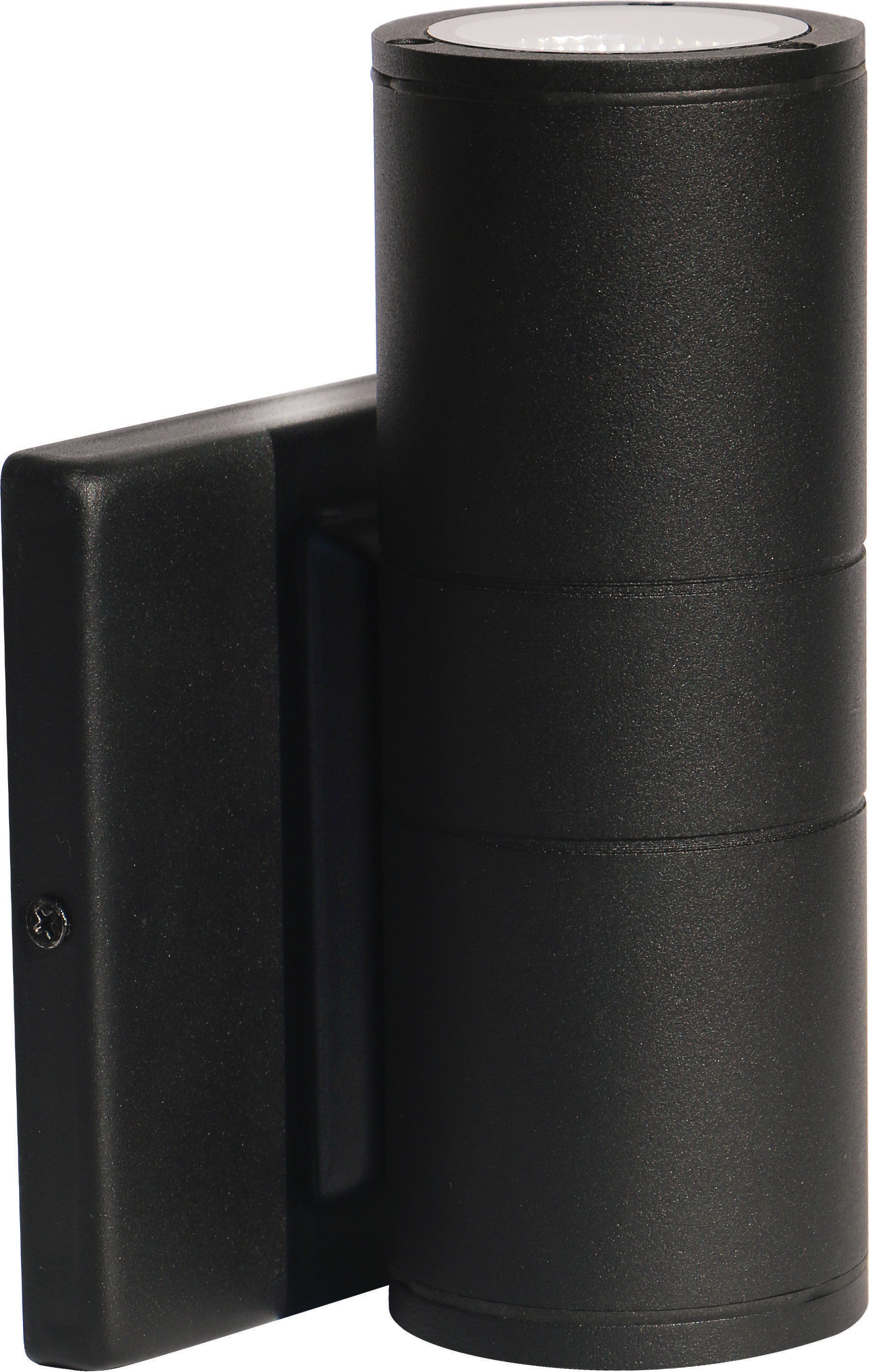 1 LT LED SM UP OR DOWN SCONCE - 62-1138