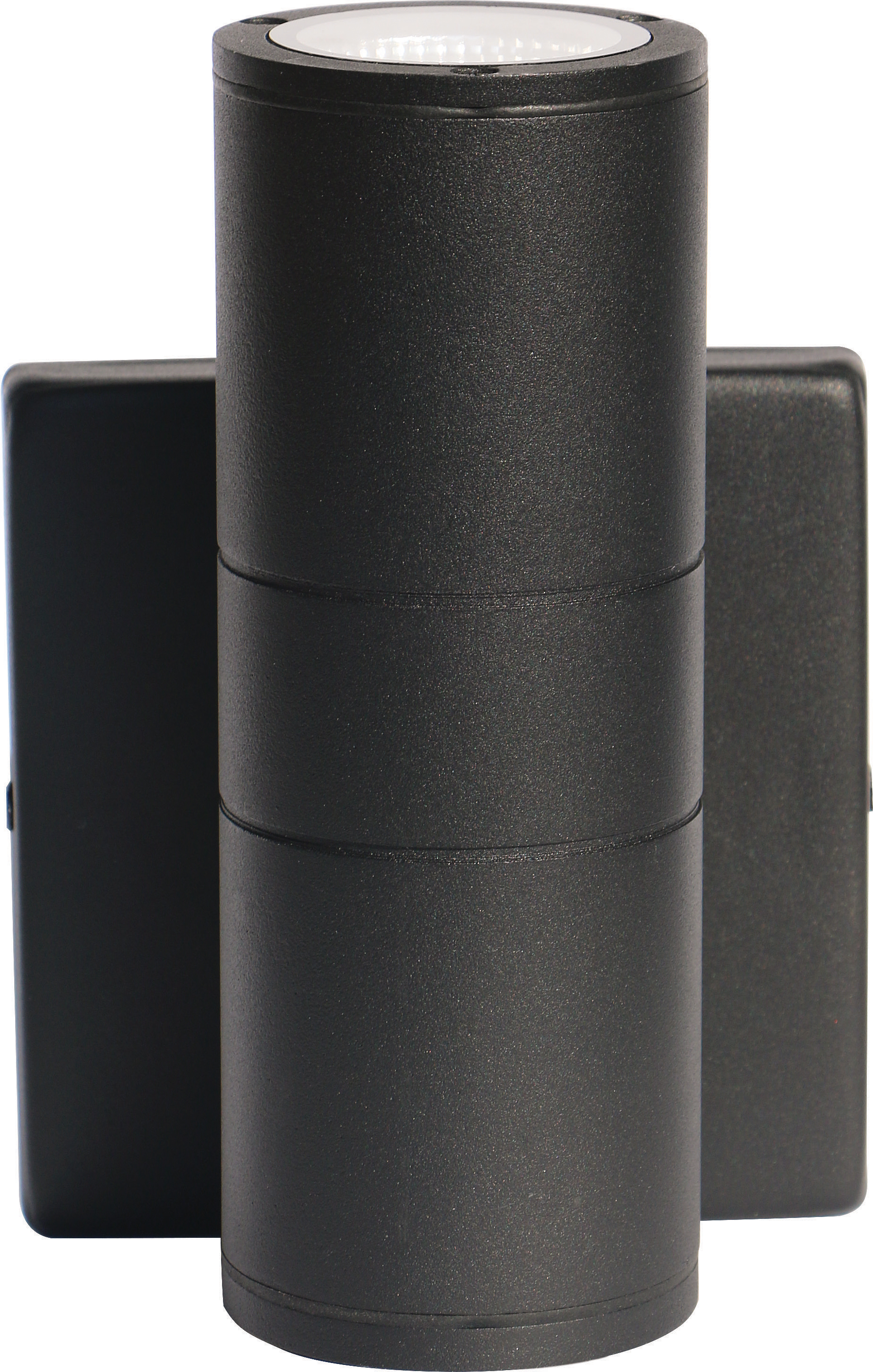 1 LT LED SM UP OR DOWN SCONCE - 62-1138