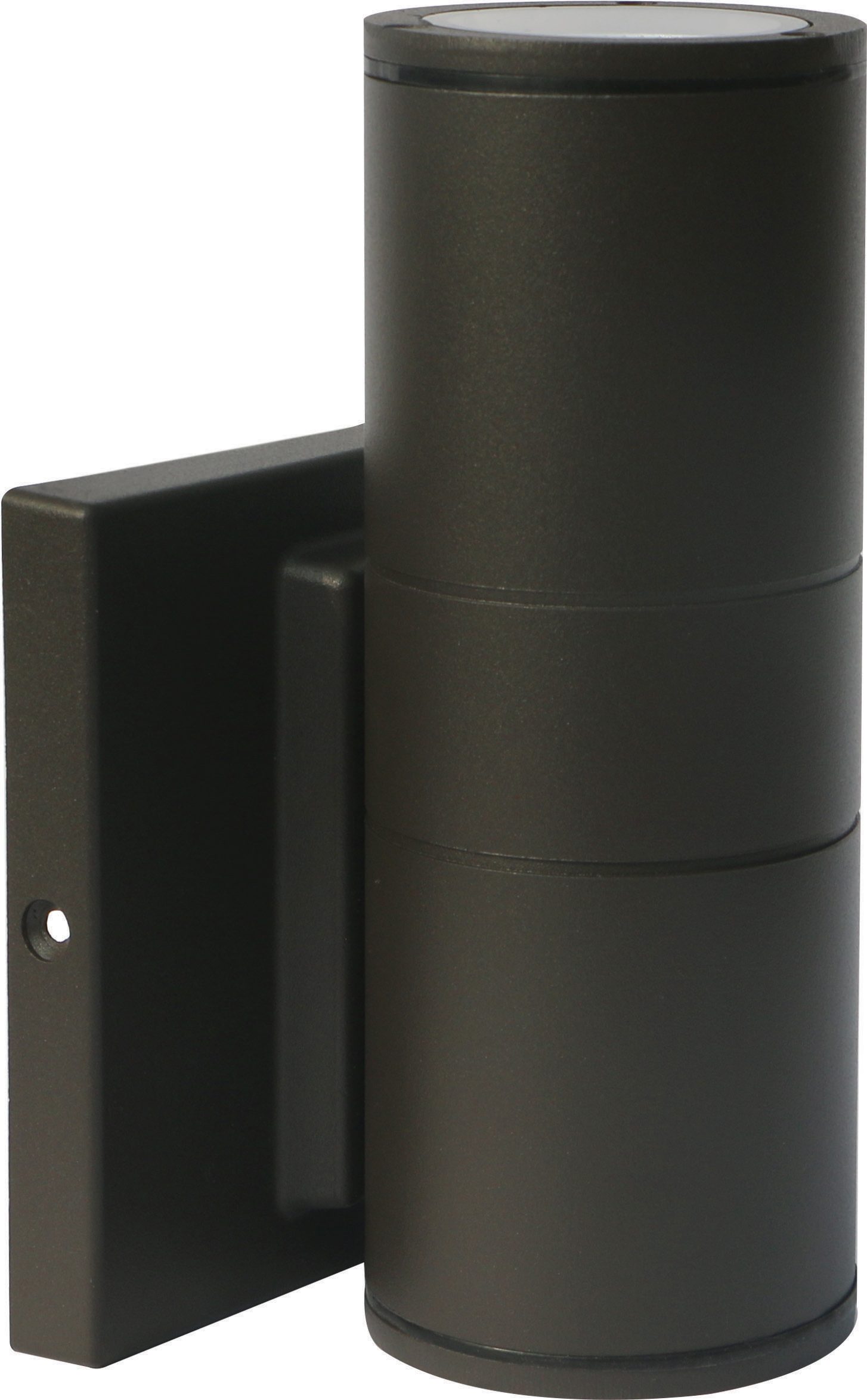 1 LT LED SM UP OR DOWN SCONCE - 62-1139