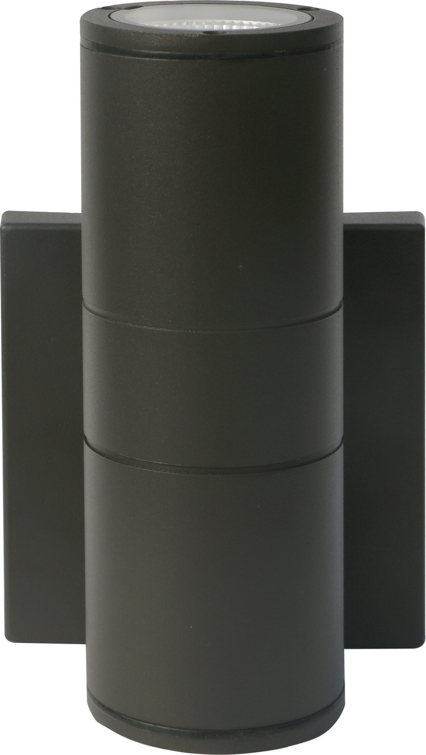 1 LT LED SM UP OR DOWN SCONCE - 62-1139