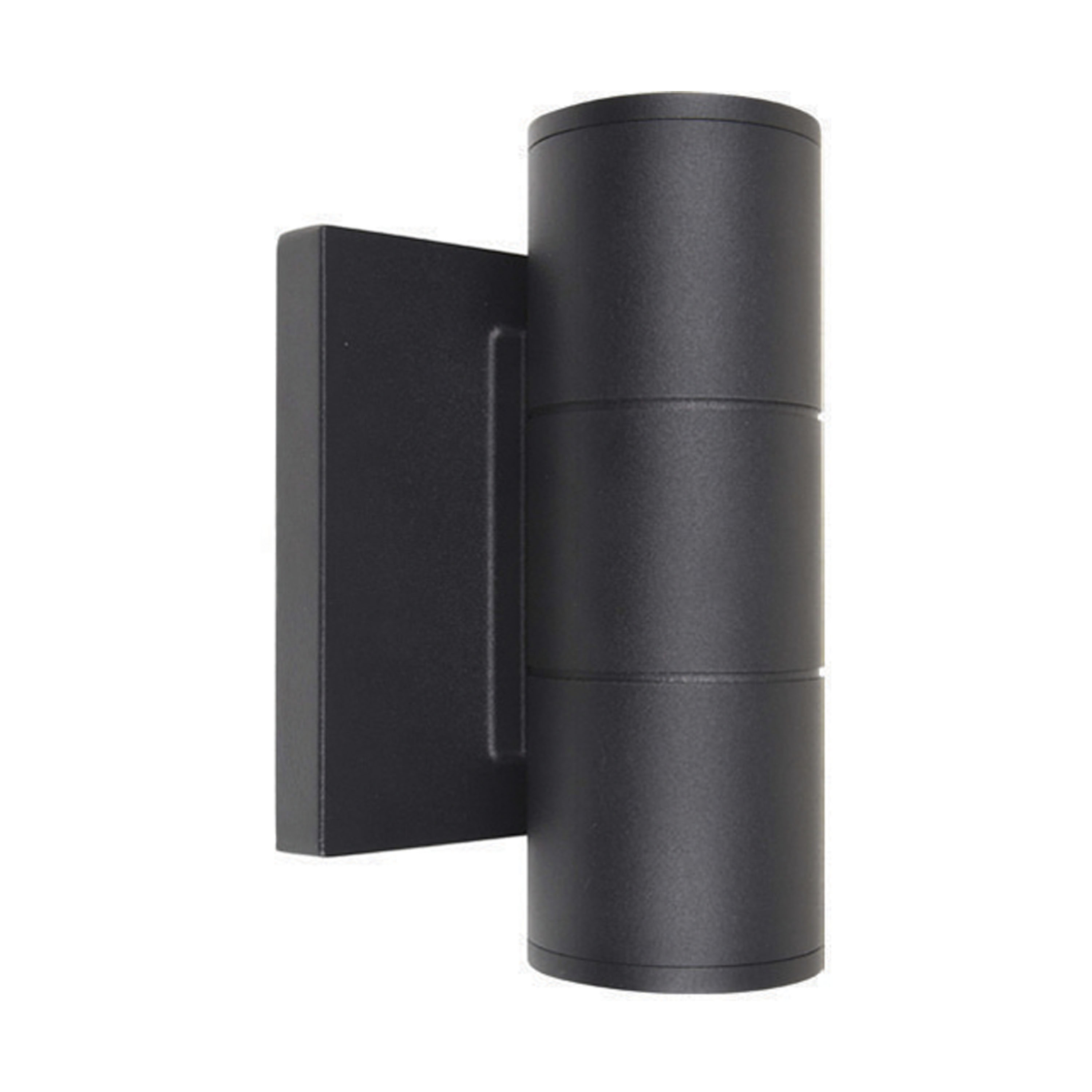 2 LT LED SMALL UP/DOWN SCONCE - 62-1142