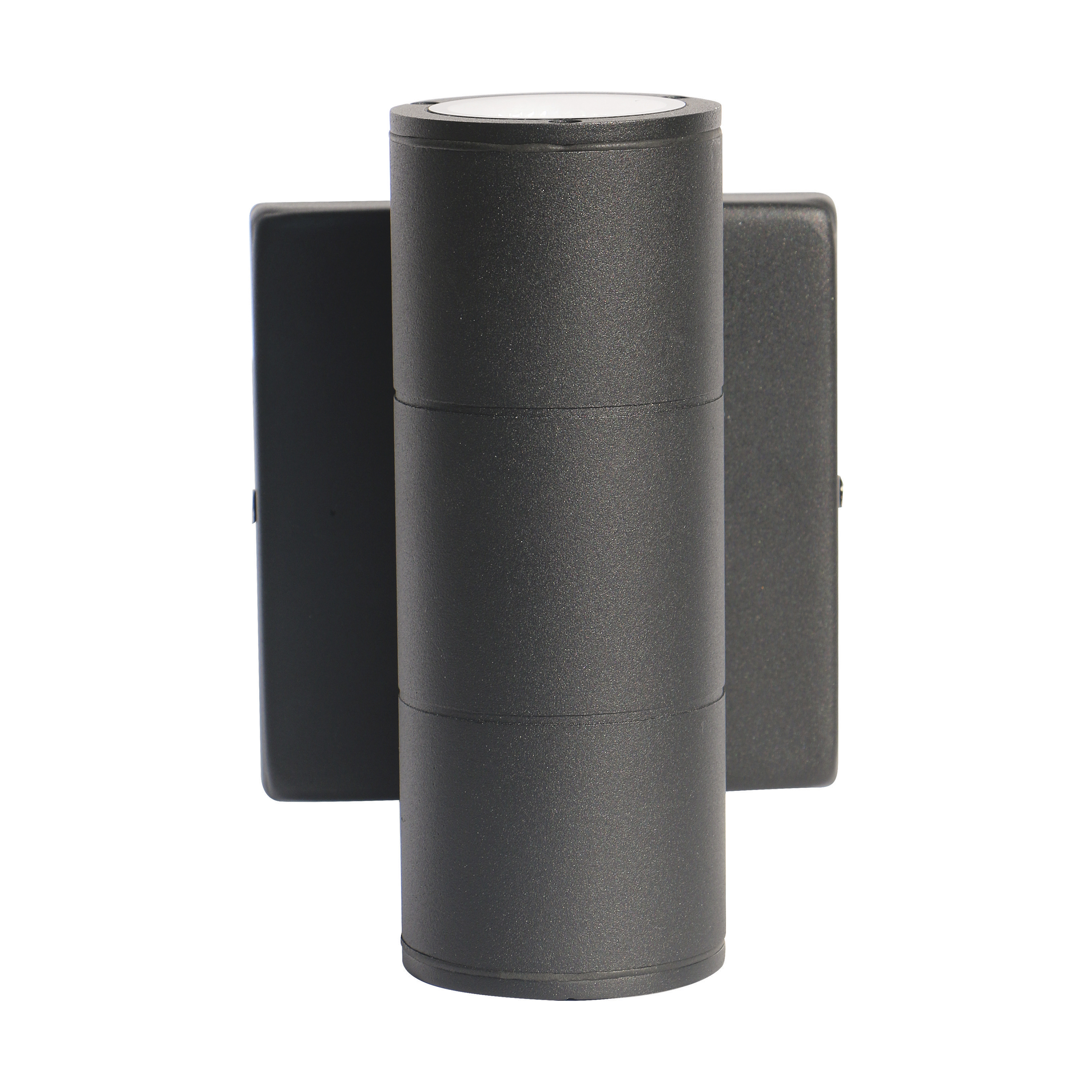 2 LT LED SM UP & DOWN SCONCE - 62-1142R1