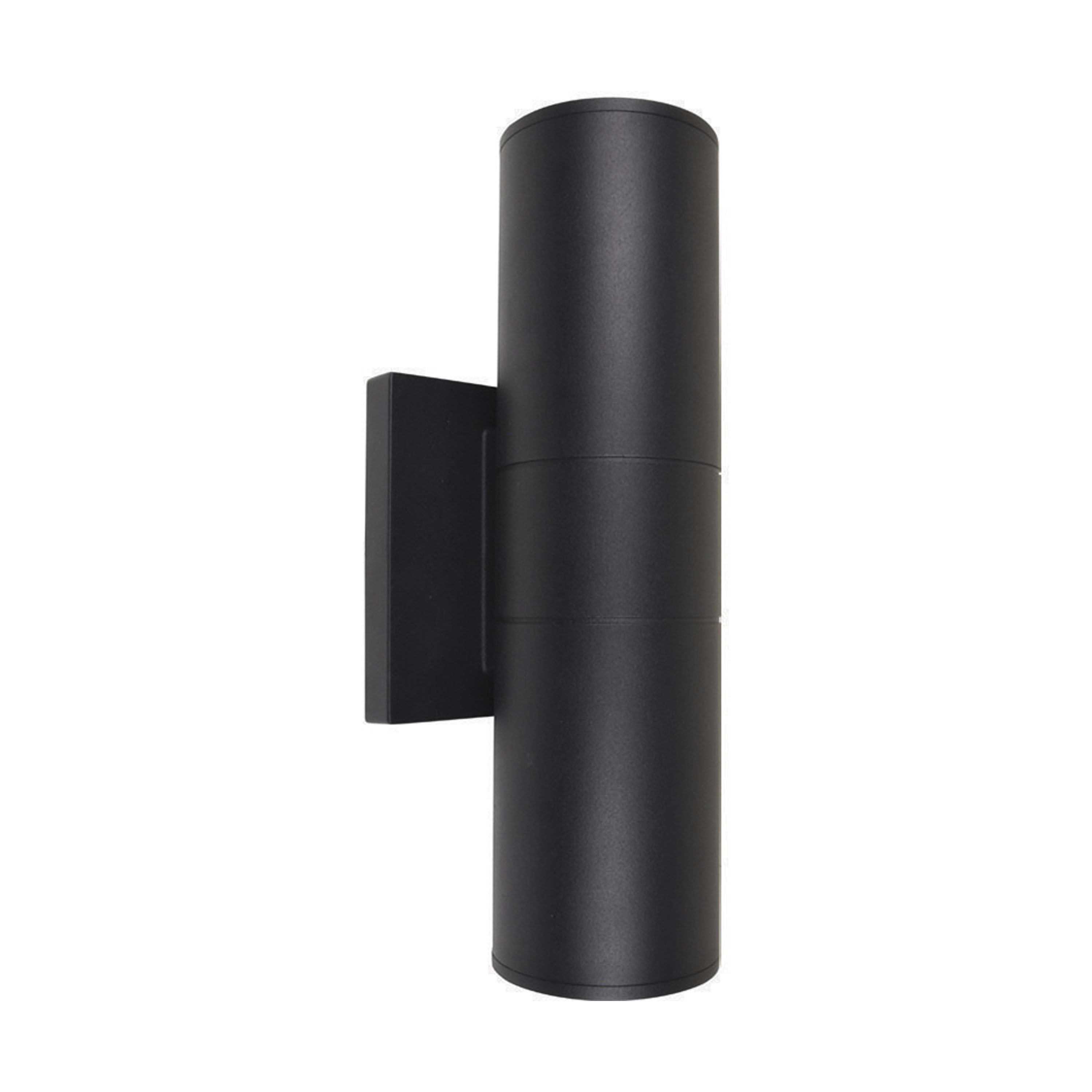 2 LT LED LARGE UP/DOWN SCONCE - 62-1144